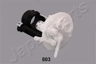 FILTRO DE COMBUSTIBLE