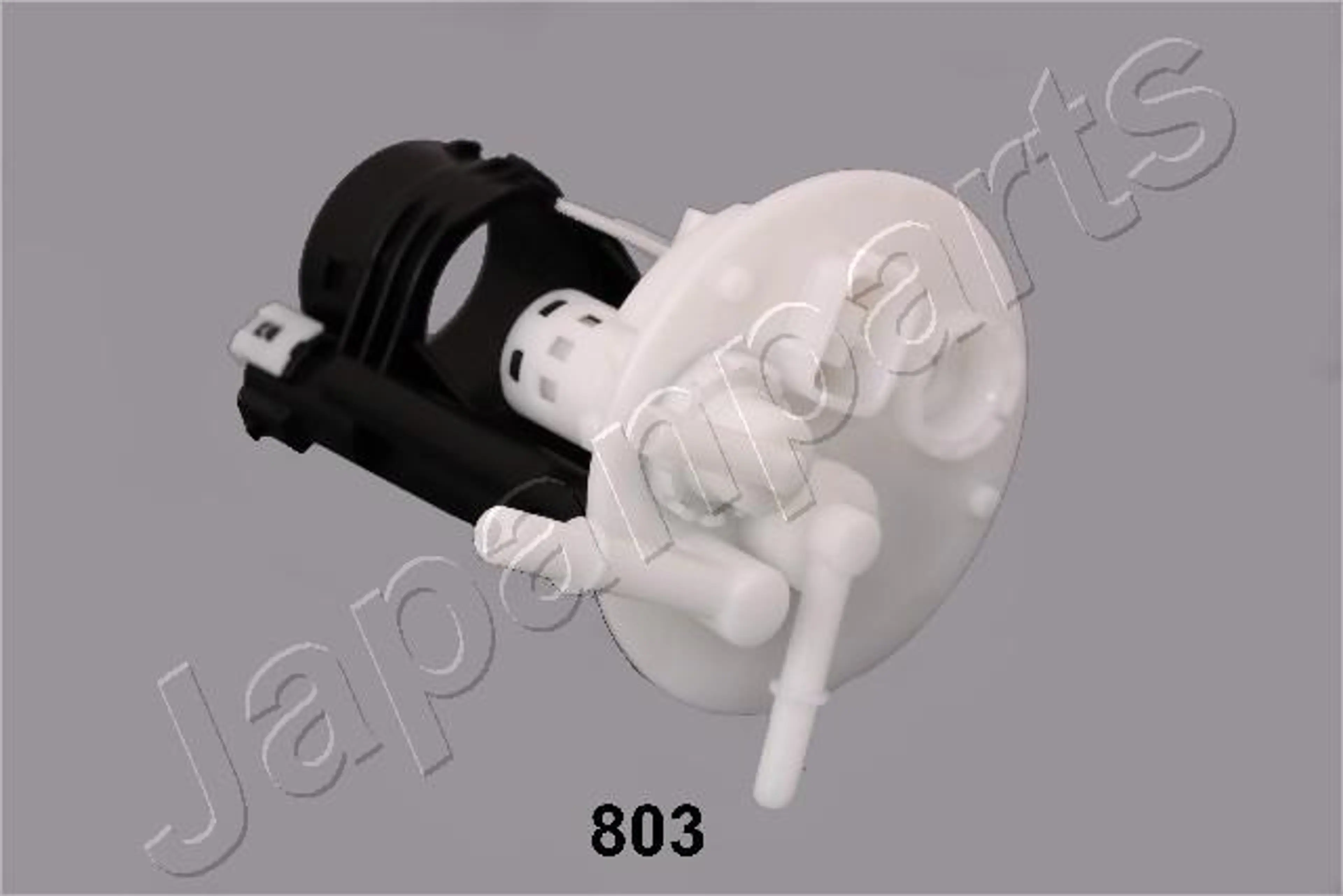 FILTRO DE COMBUSTIBLE