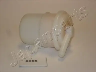 FILTRO DE COMBUSTIBLE