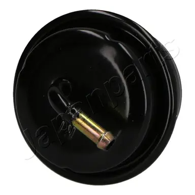 FILTRO DE COMBUSTIBLE  S1565B