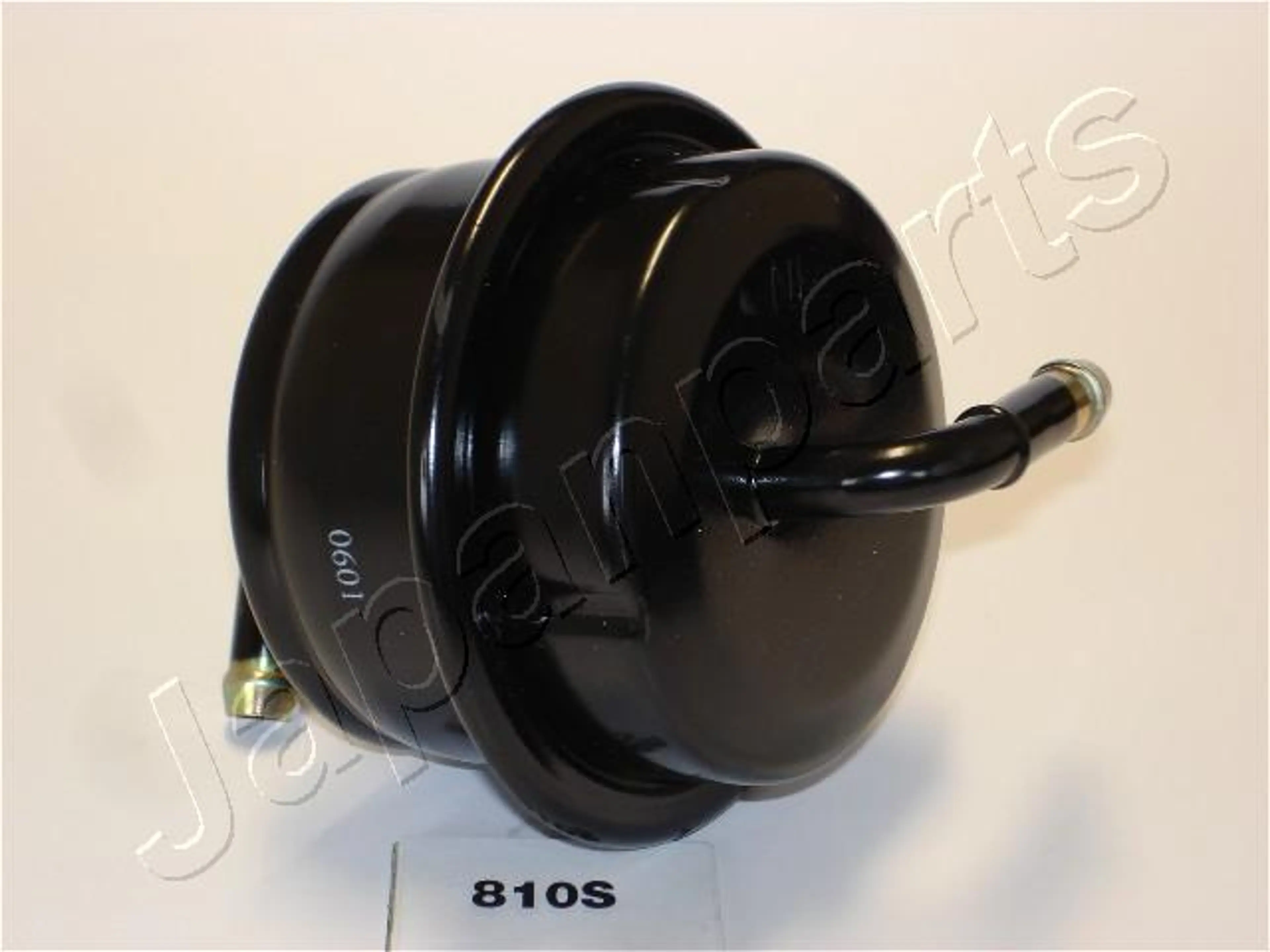 FILTRO DE COMBUSTIBLE  S1565B