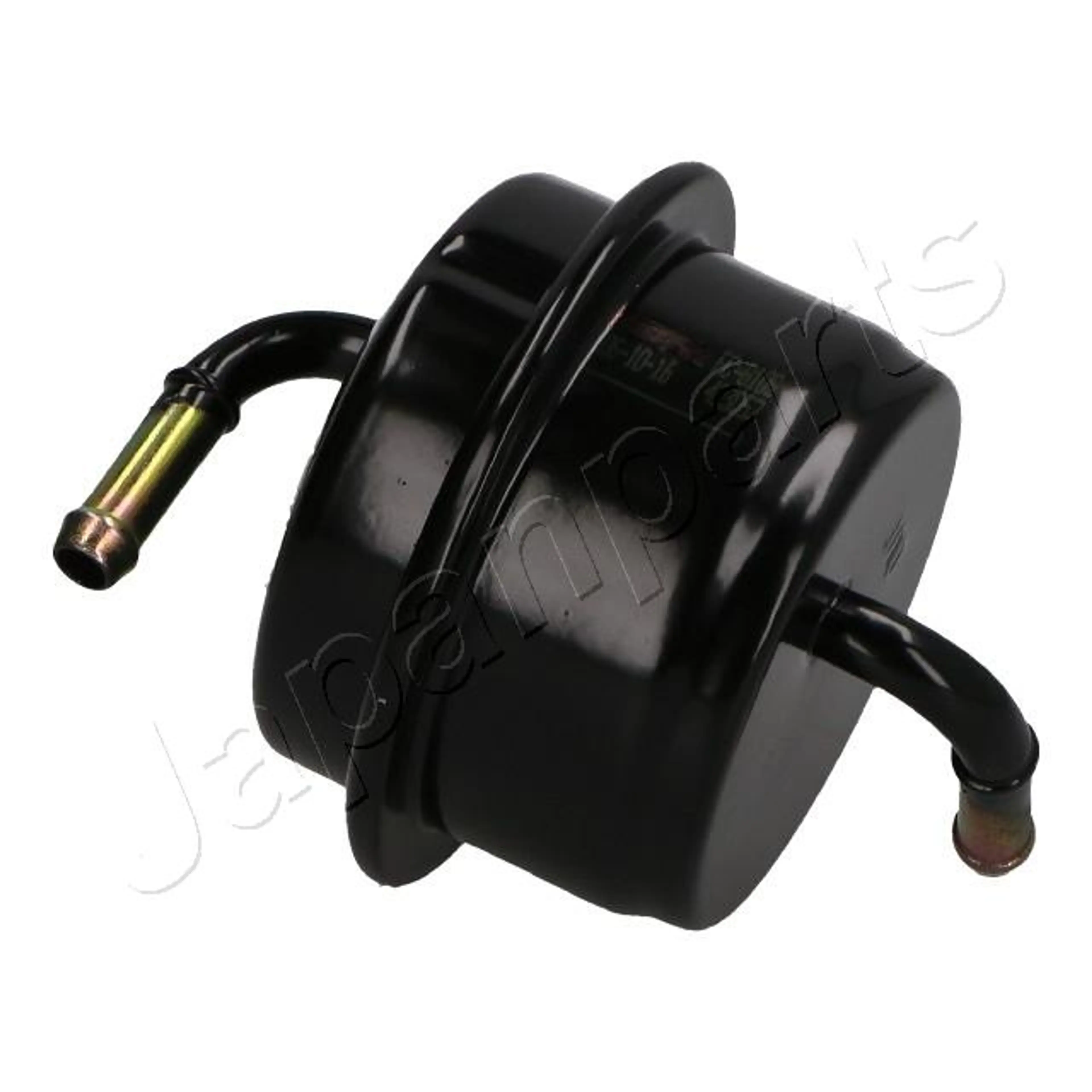 FILTRO DE COMBUSTIBLE  S1565B