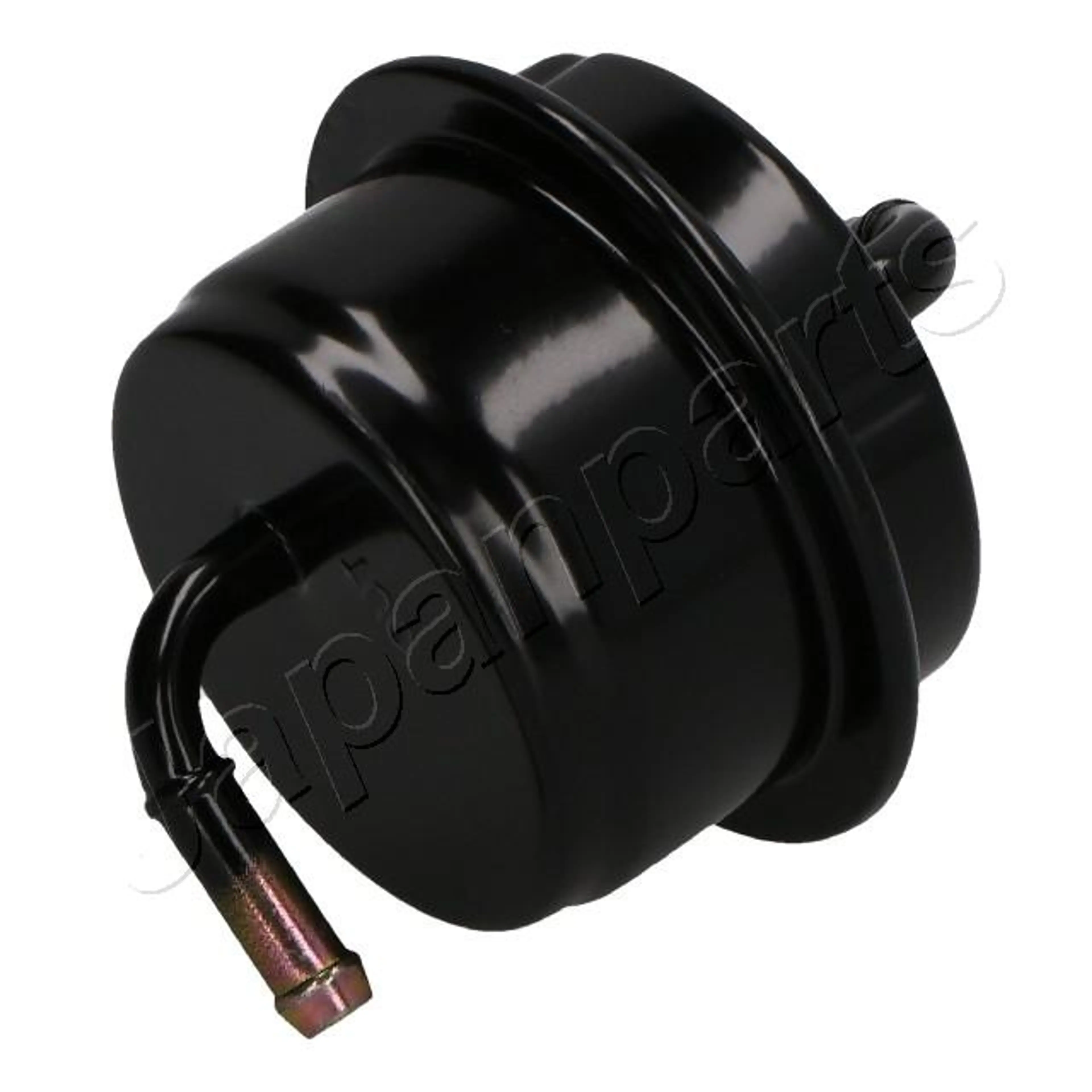 FILTRO DE COMBUSTIBLE  S1565B