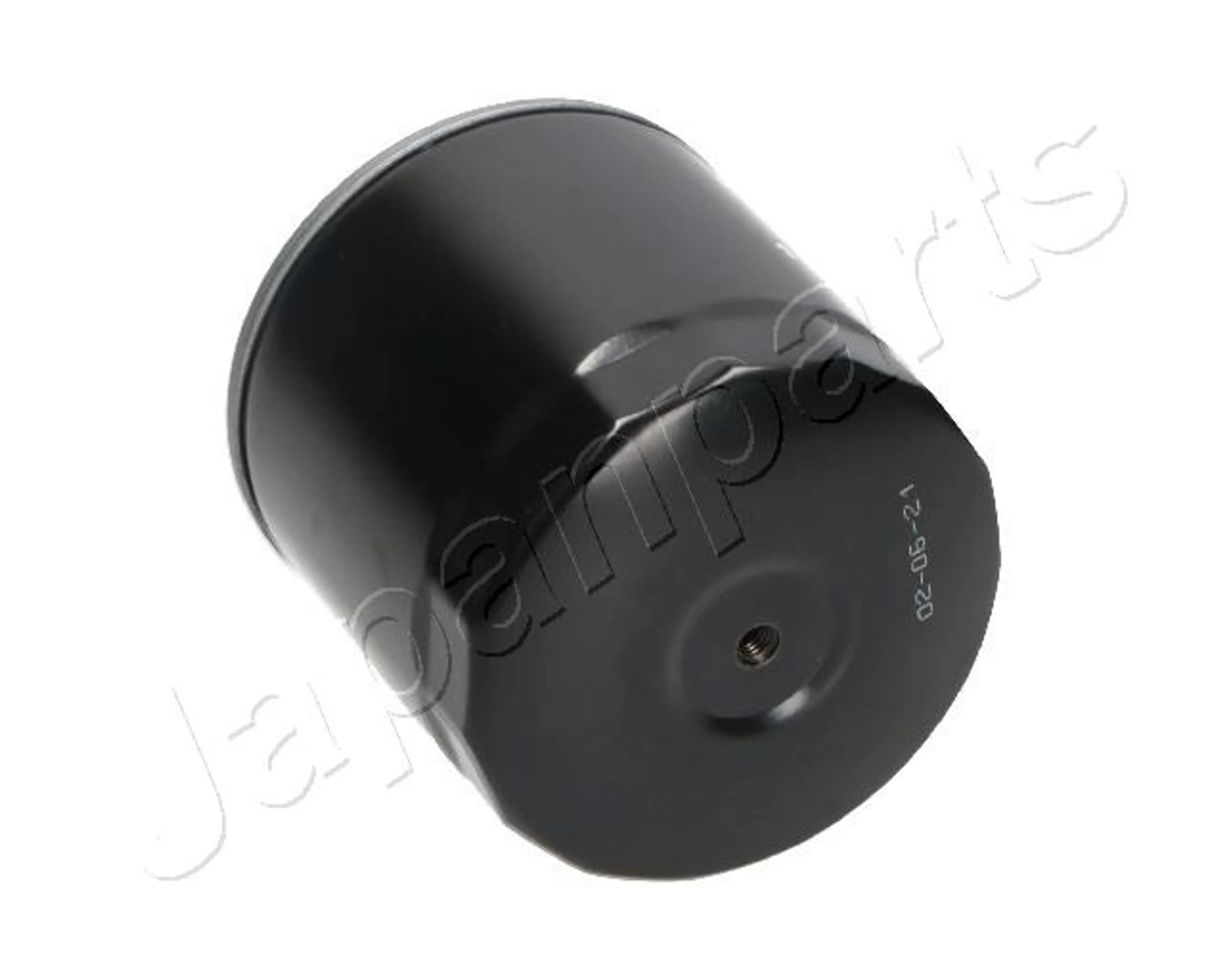 FILTRO DE COMBUSTIBLE