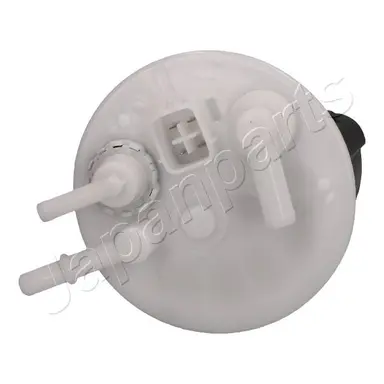 FILTRO DE COMBUSTIBLE