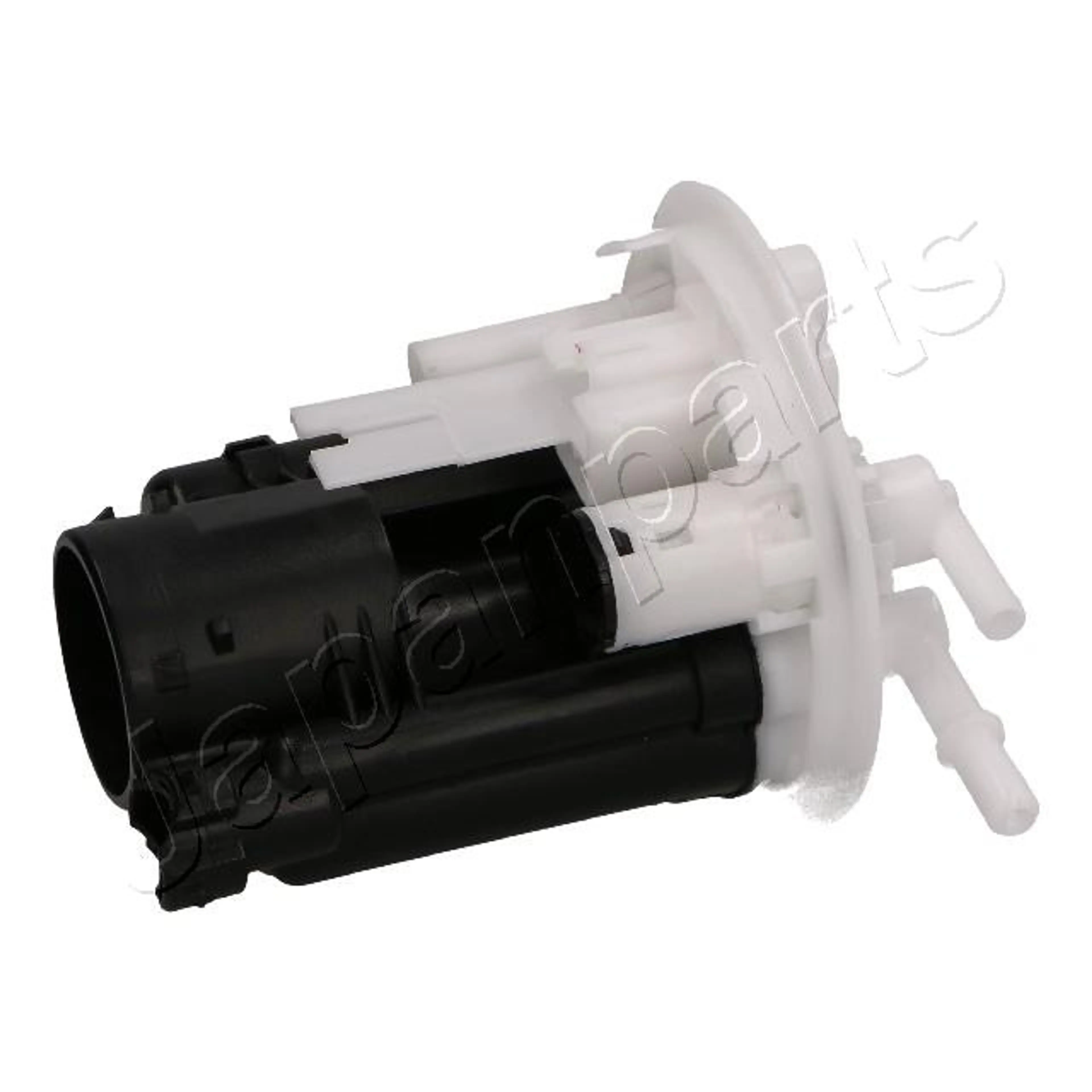 FILTRO DE COMBUSTIBLE