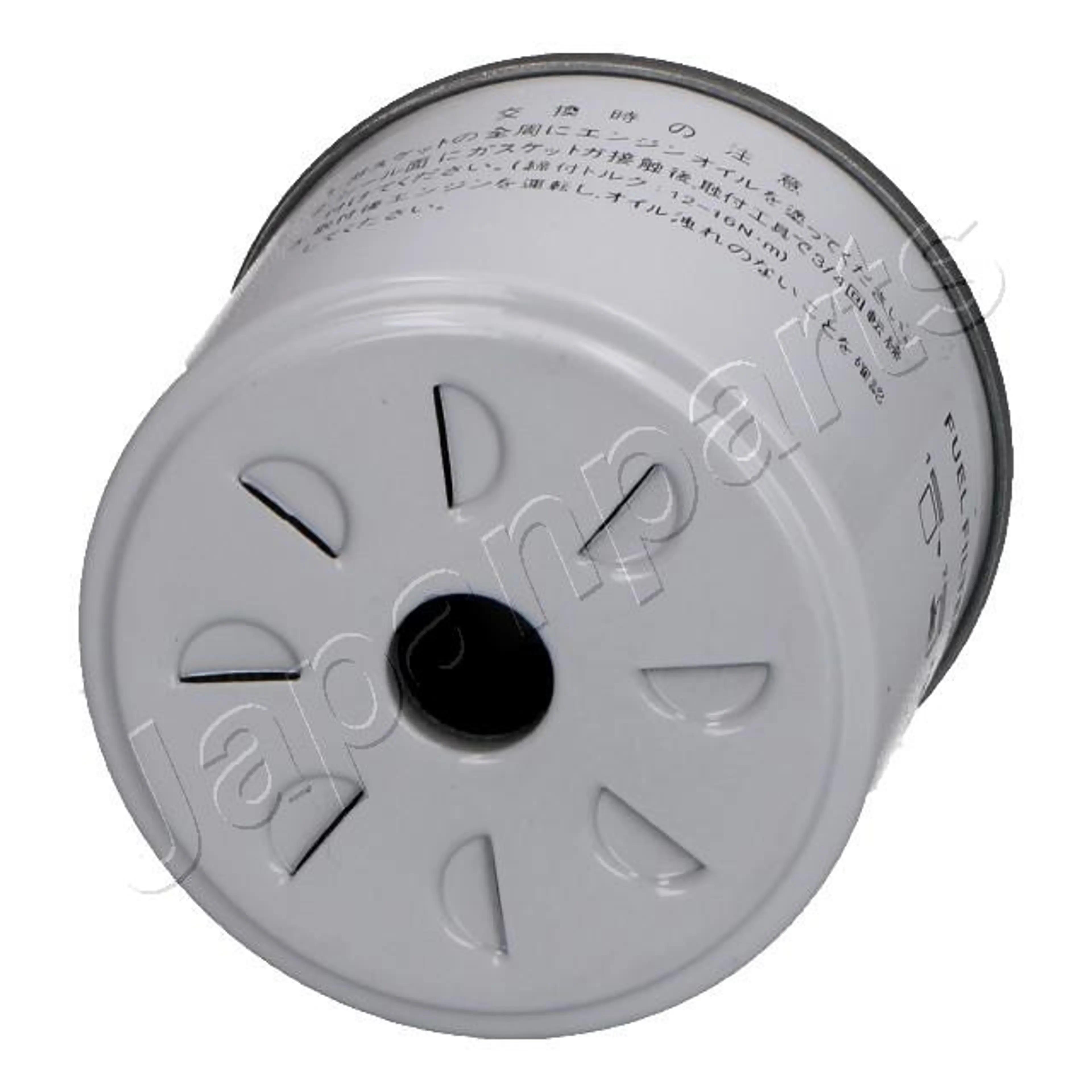 FILTRO DE COMBUSTIBLE  S7111NC