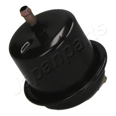 FILTRO DE COMBUSTIBLE