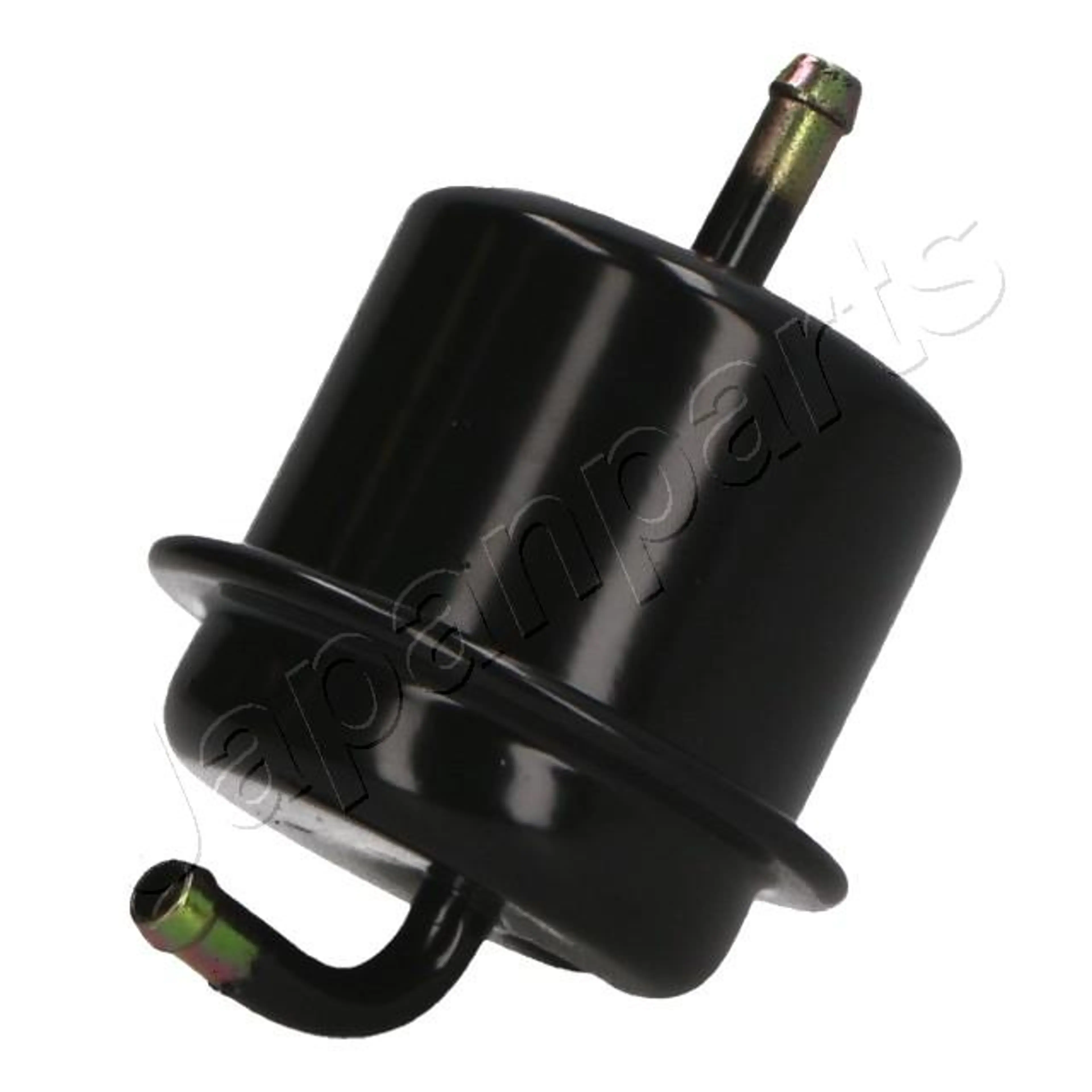 FILTRO DE COMBUSTIBLE