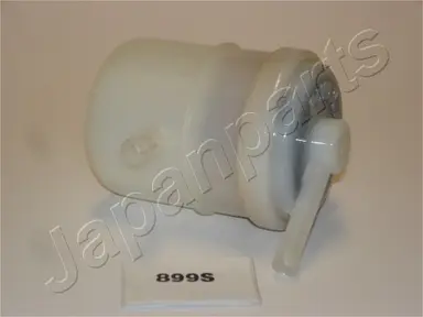 FILTRO DE COMBUSTIBLE