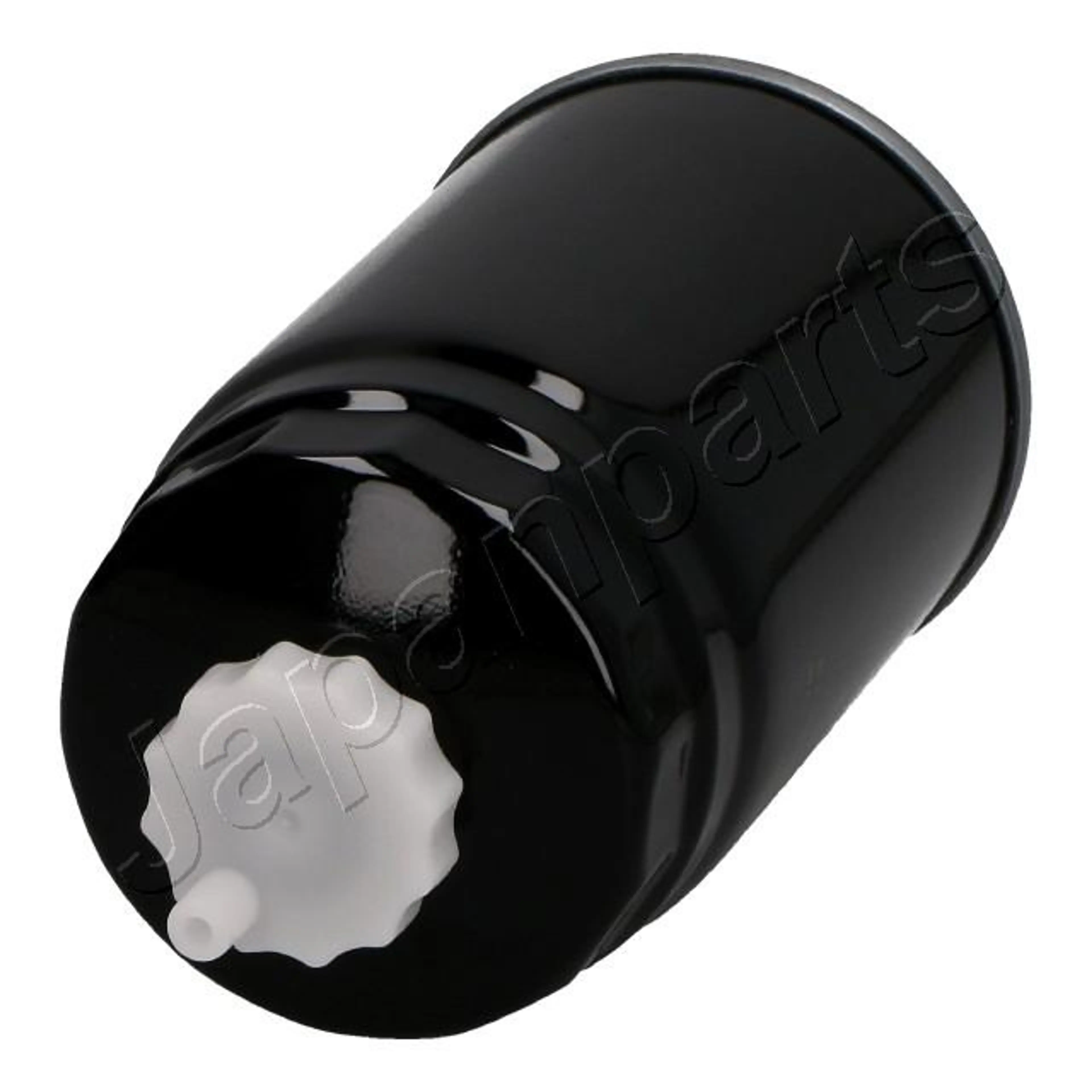 FILTRO DE COMBUSTIBLE