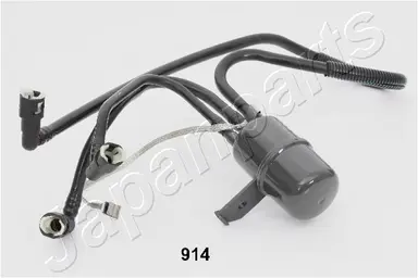 FILTRO DE COMBUSTIBLE