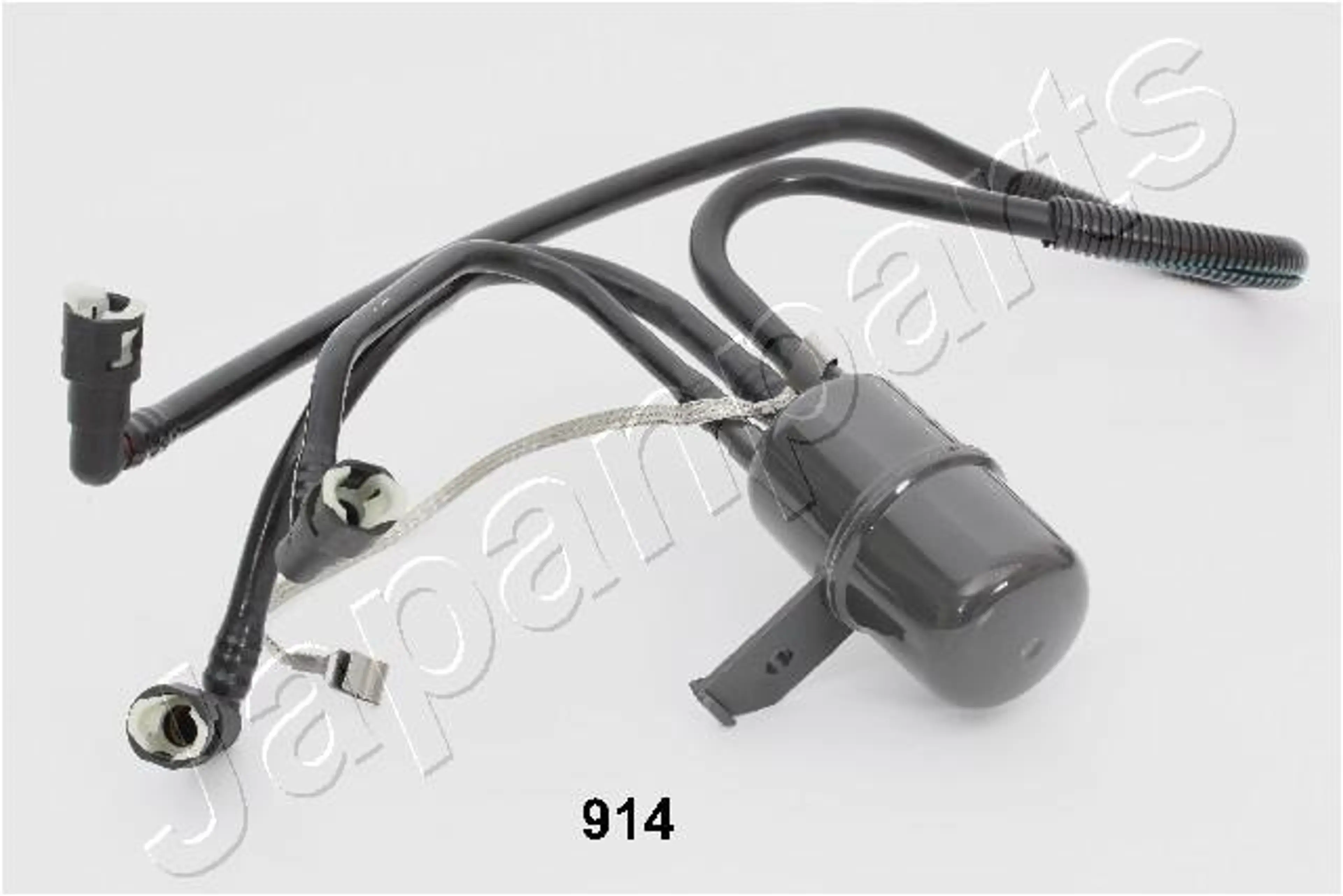 FILTRO DE COMBUSTIBLE