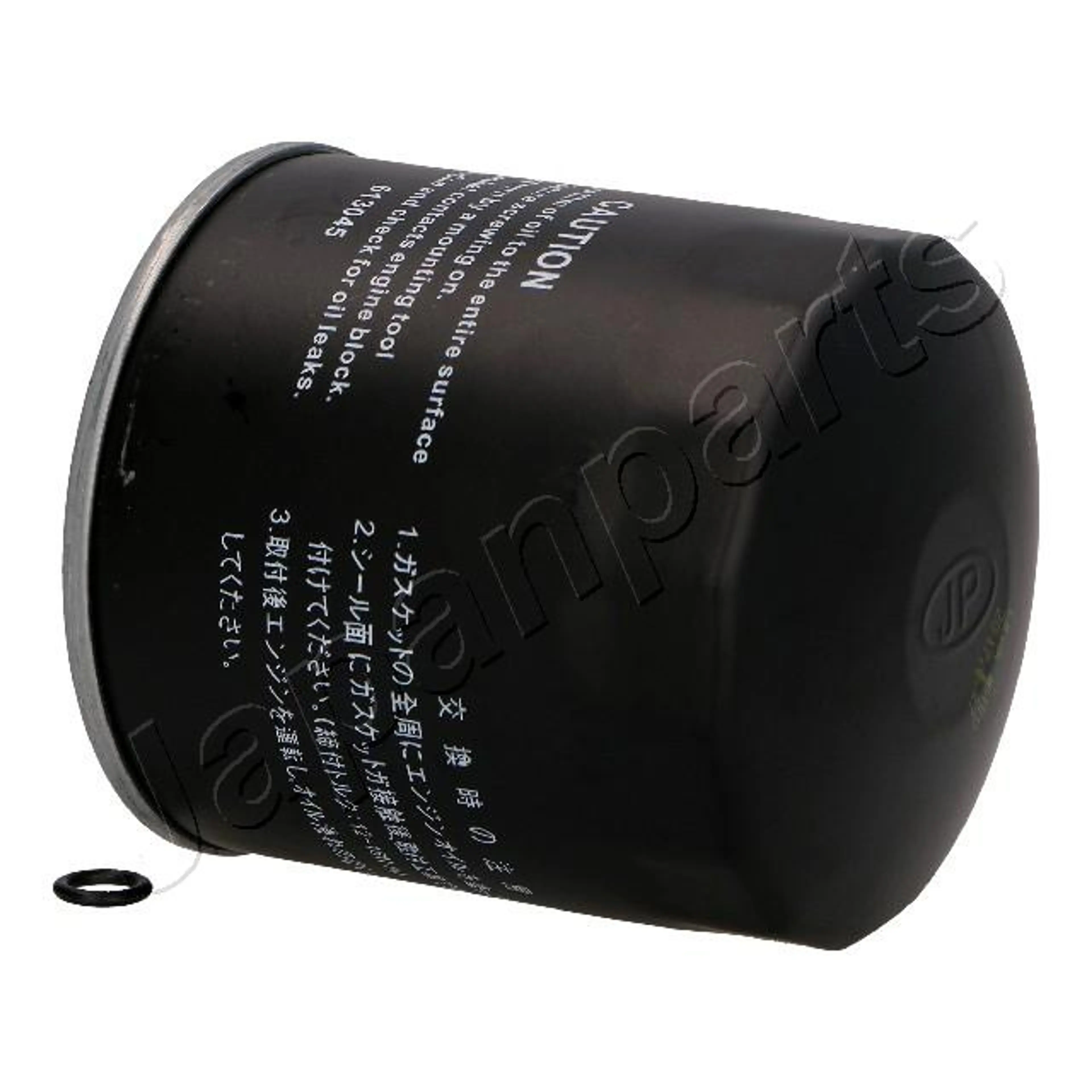 FILTRO DE COMBUSTIBLE S9600NR