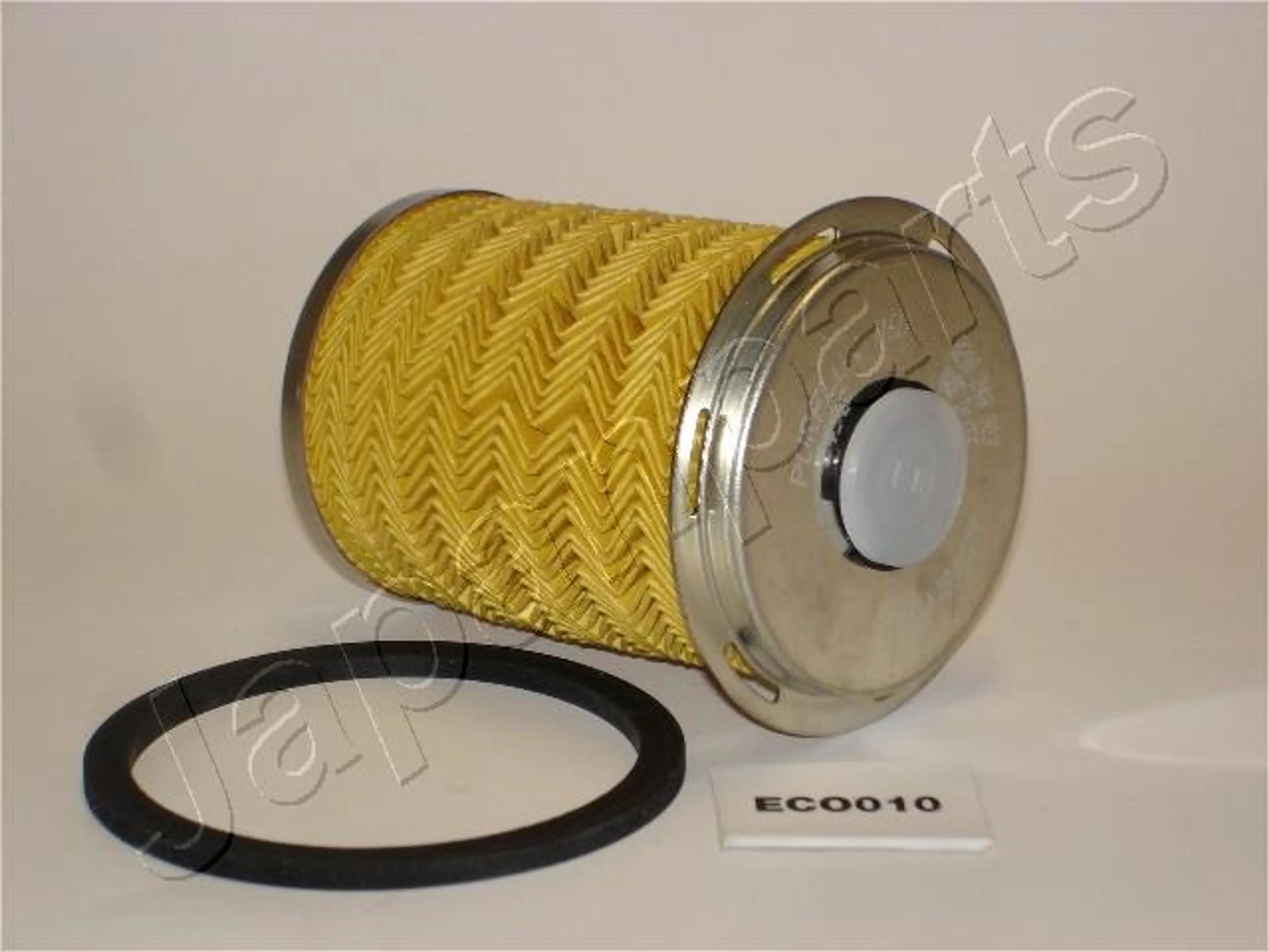 FILTRO DE COMBUSTIBLE  S0920NC