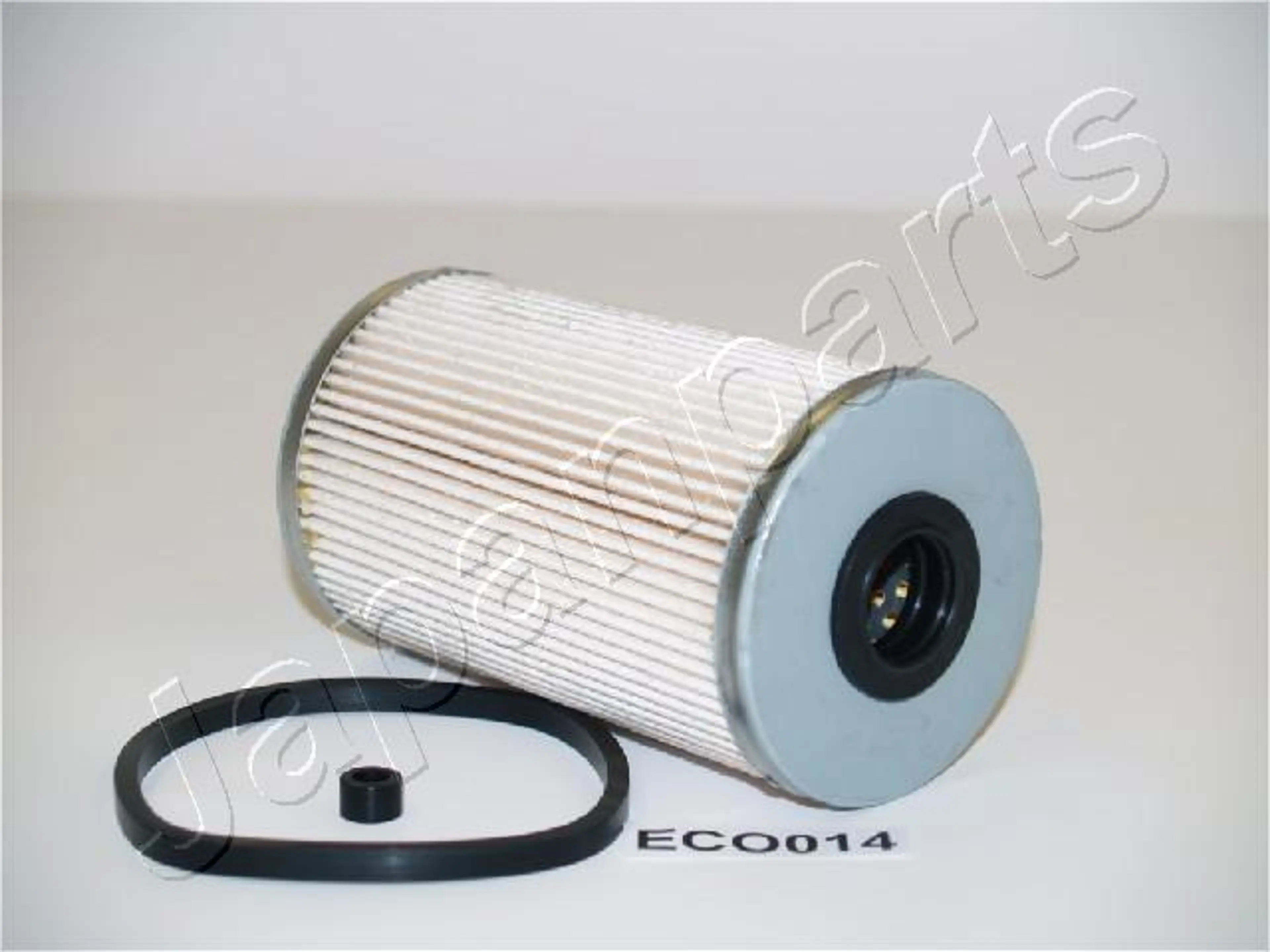 FILTRO COMB.   S0491N
