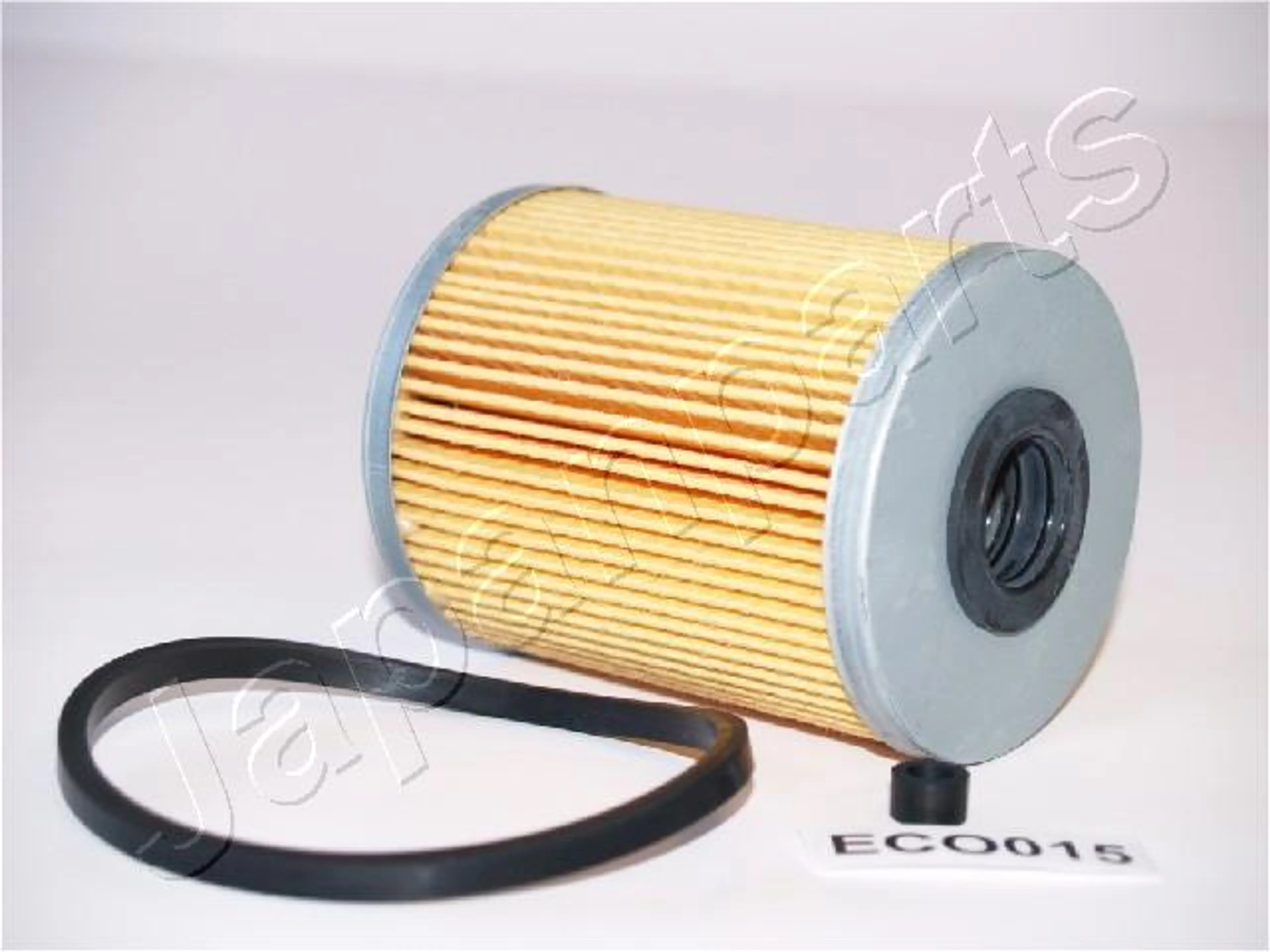 FILTRO DE COMBUSTIBLE S6687N  C493E