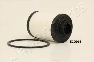 FILTRO COMBUSTIBLE AG3405   S6H2ONE