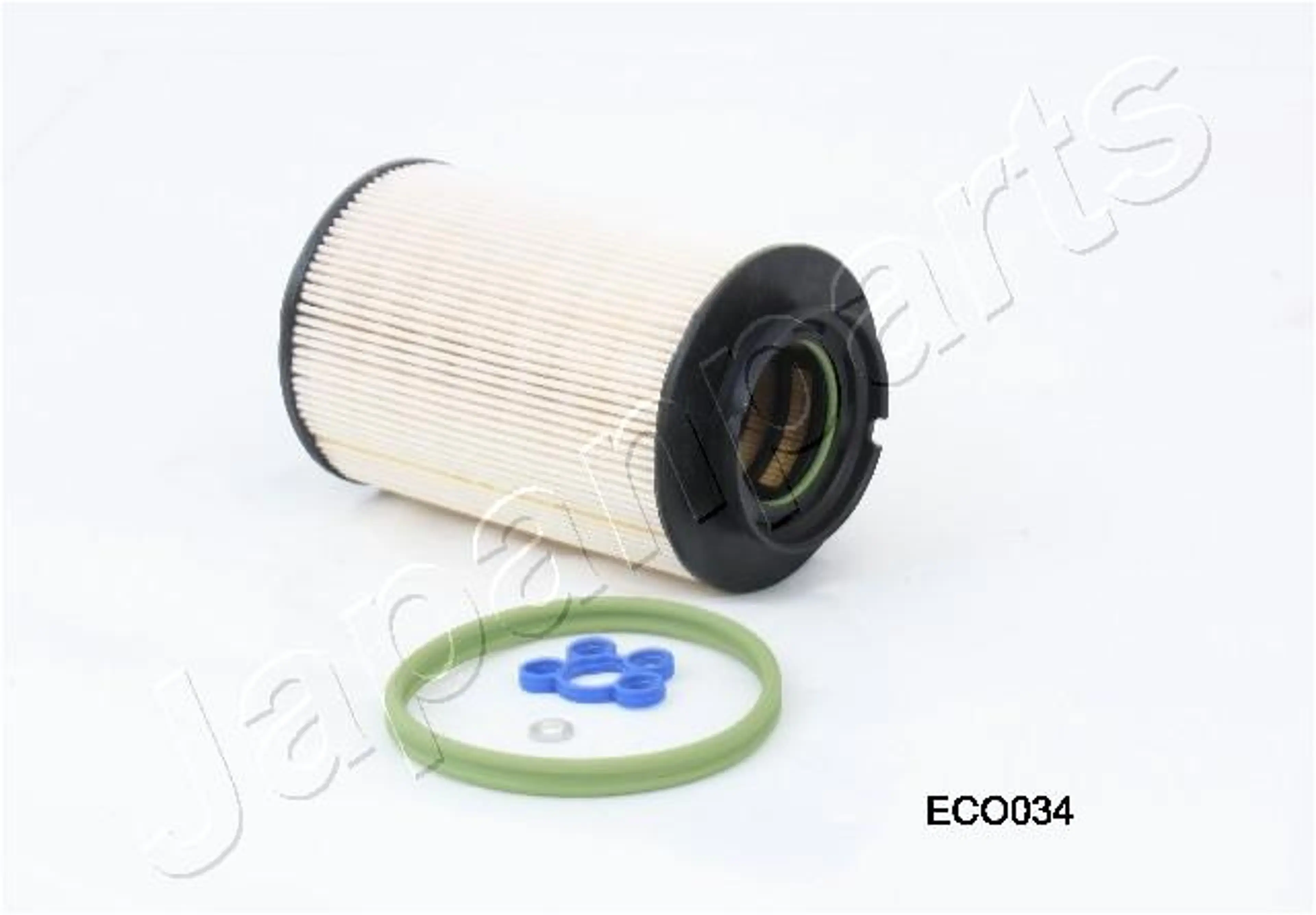 FILTRO DE COMBUSTIBLE  S6014NE