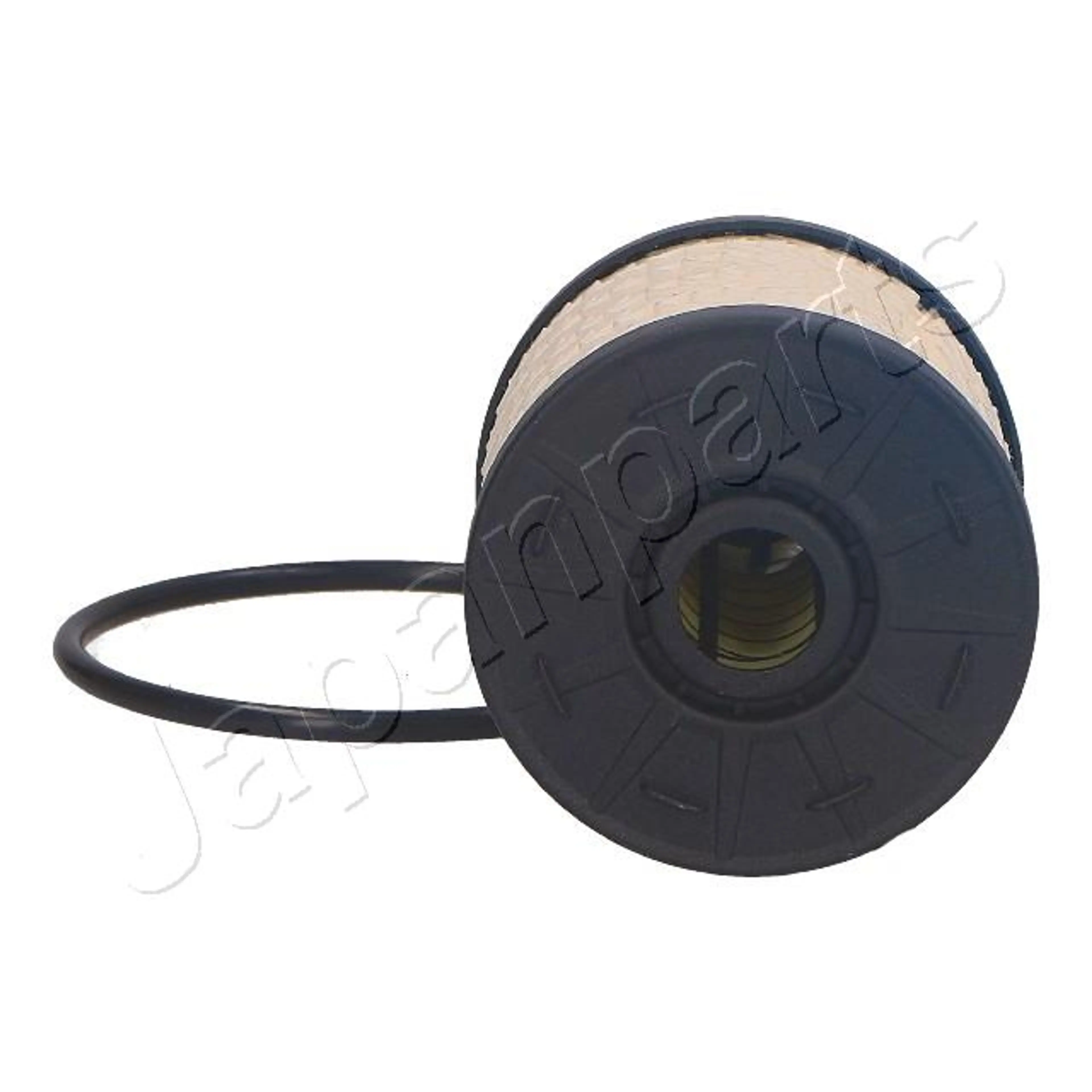 FILTRO DE COMBUSTIBLE  C533A