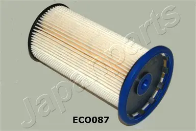 FILTRO DE COMB S6038NE