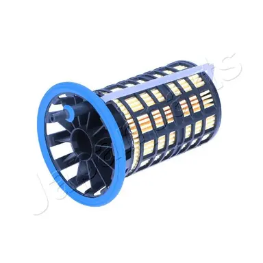 FILTRO DE COMBUSTIBLE