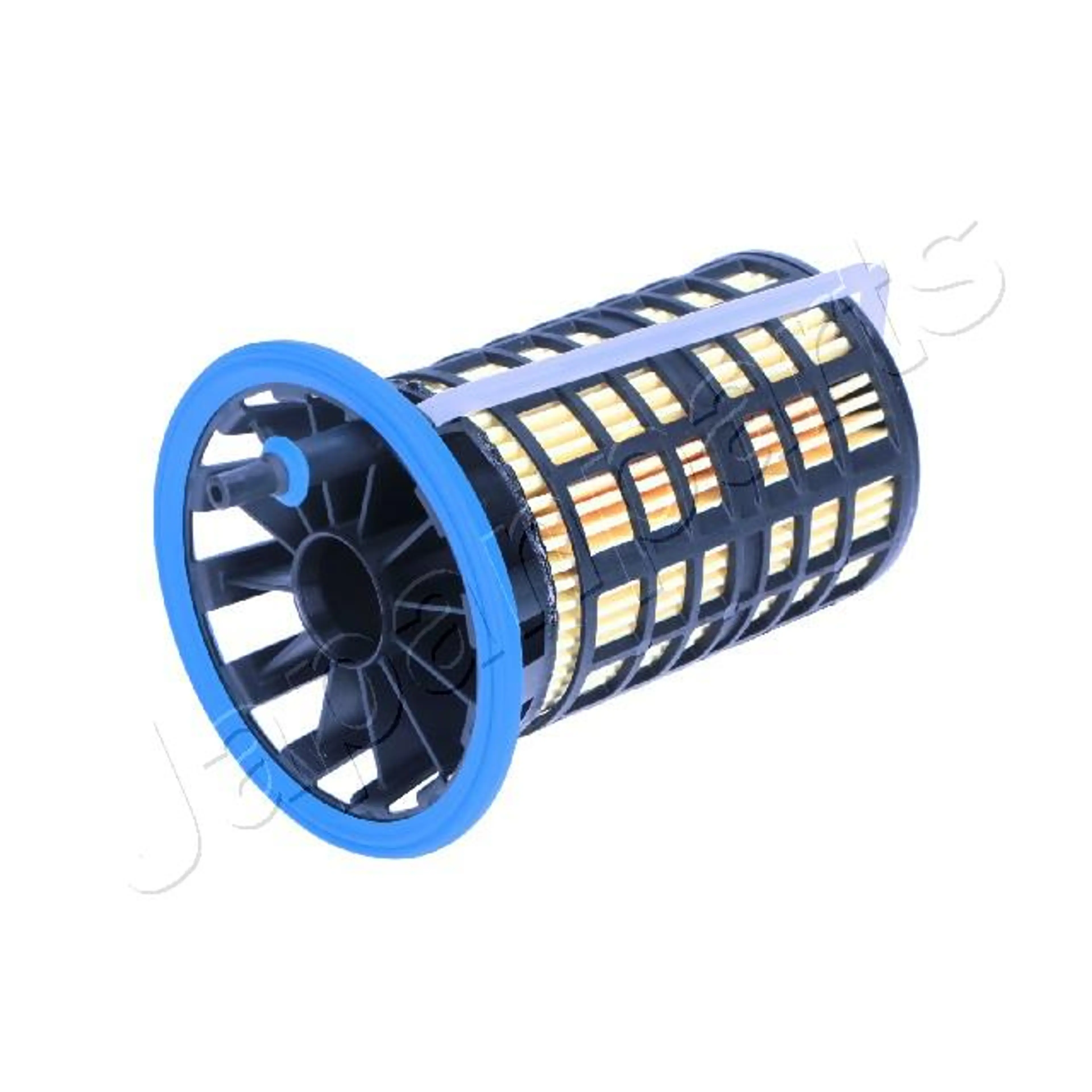 FILTRO DE COMBUSTIBLE