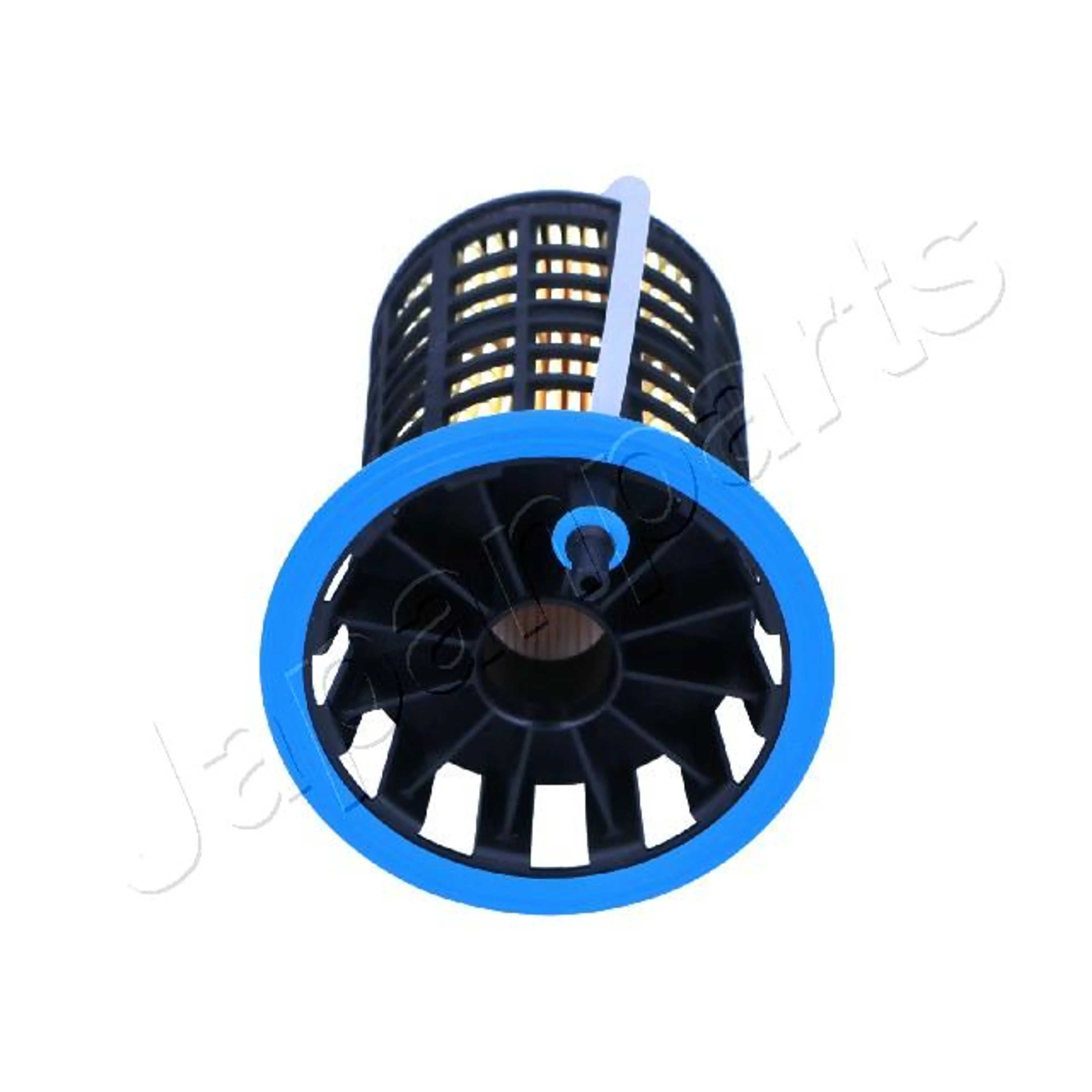 FILTRO DE COMBUSTIBLE