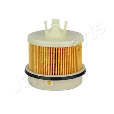 FILTRO COMB  TOY DYNA 2006