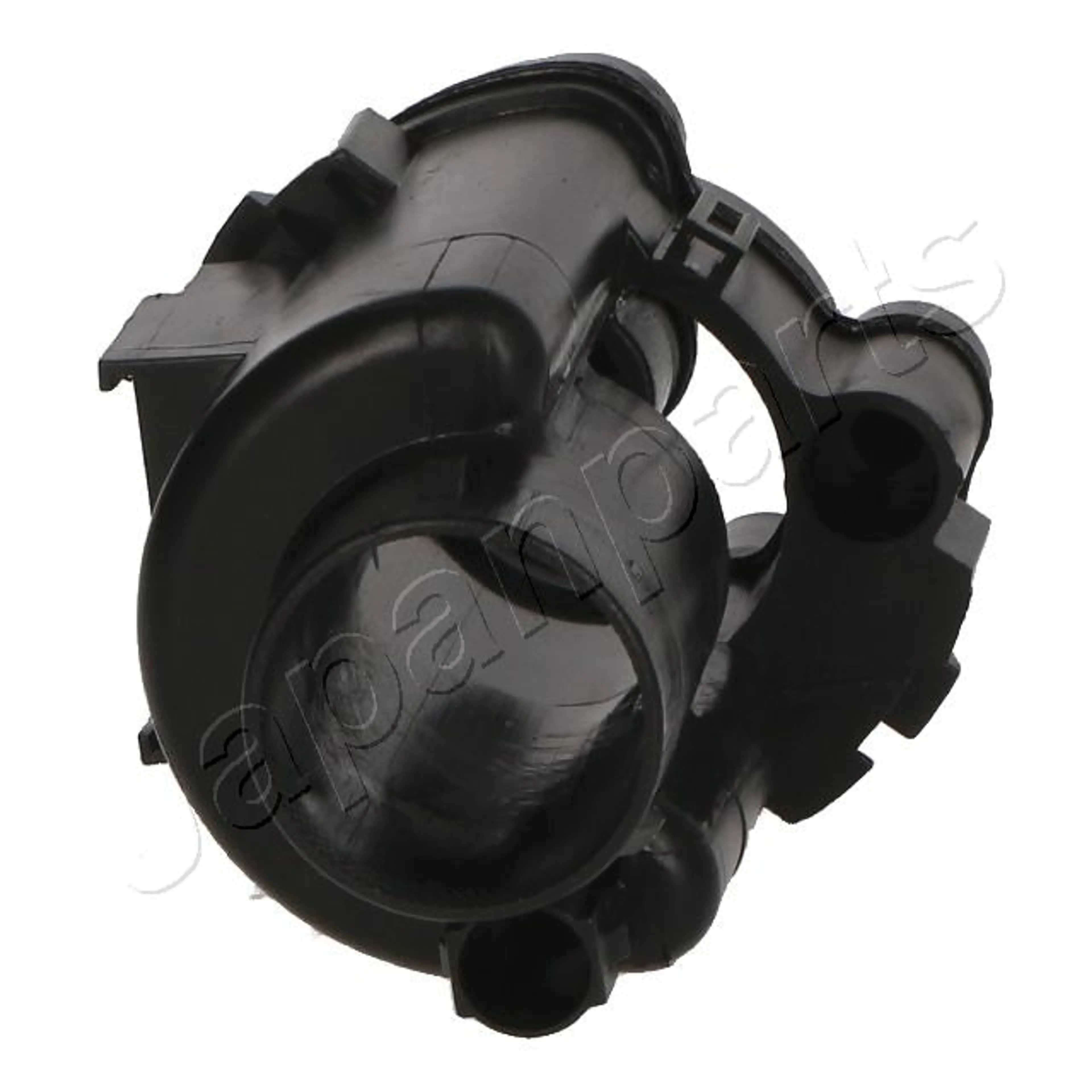 FILTRO DE COMBUSTIBLE