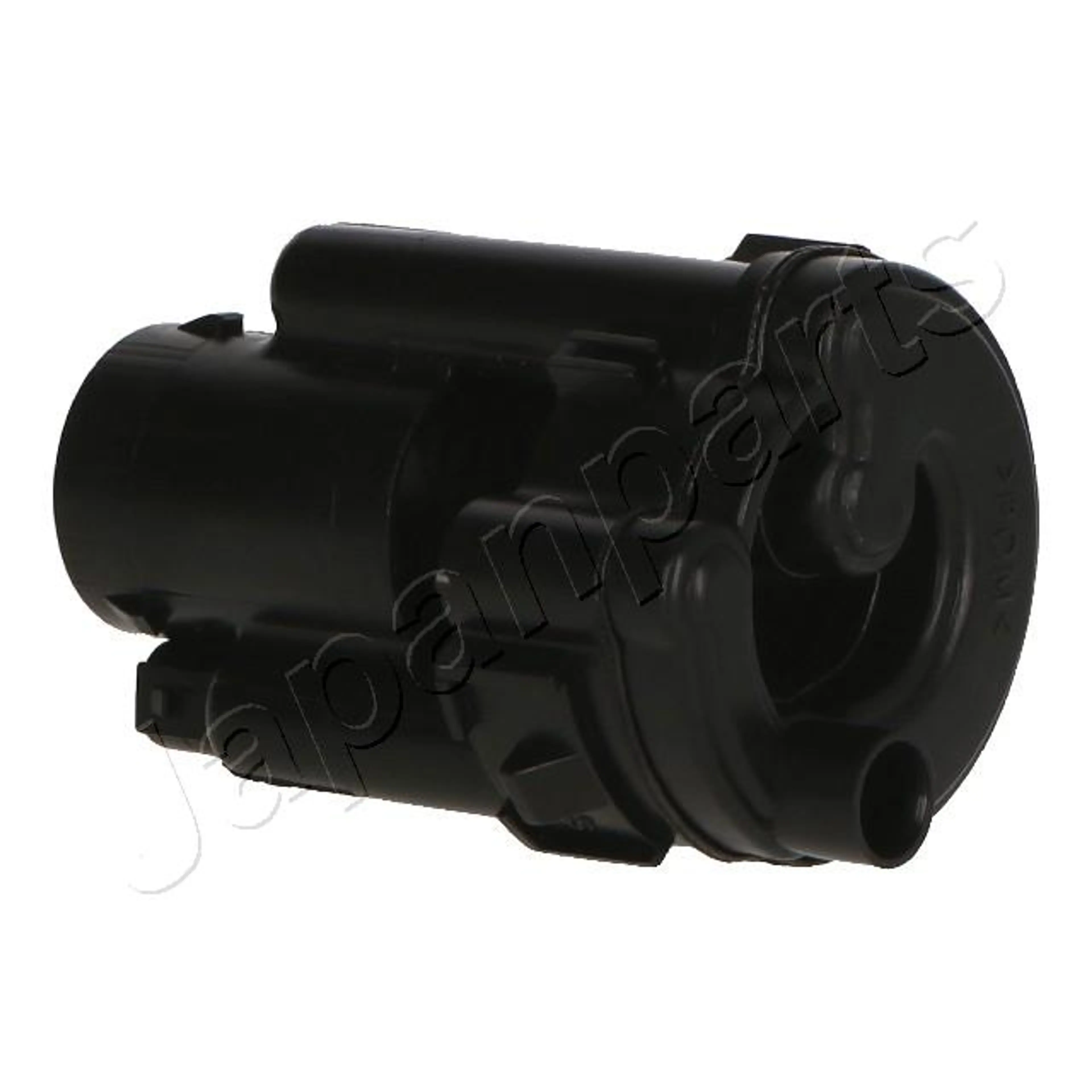 FILTRO DE COMBUSTIBLE