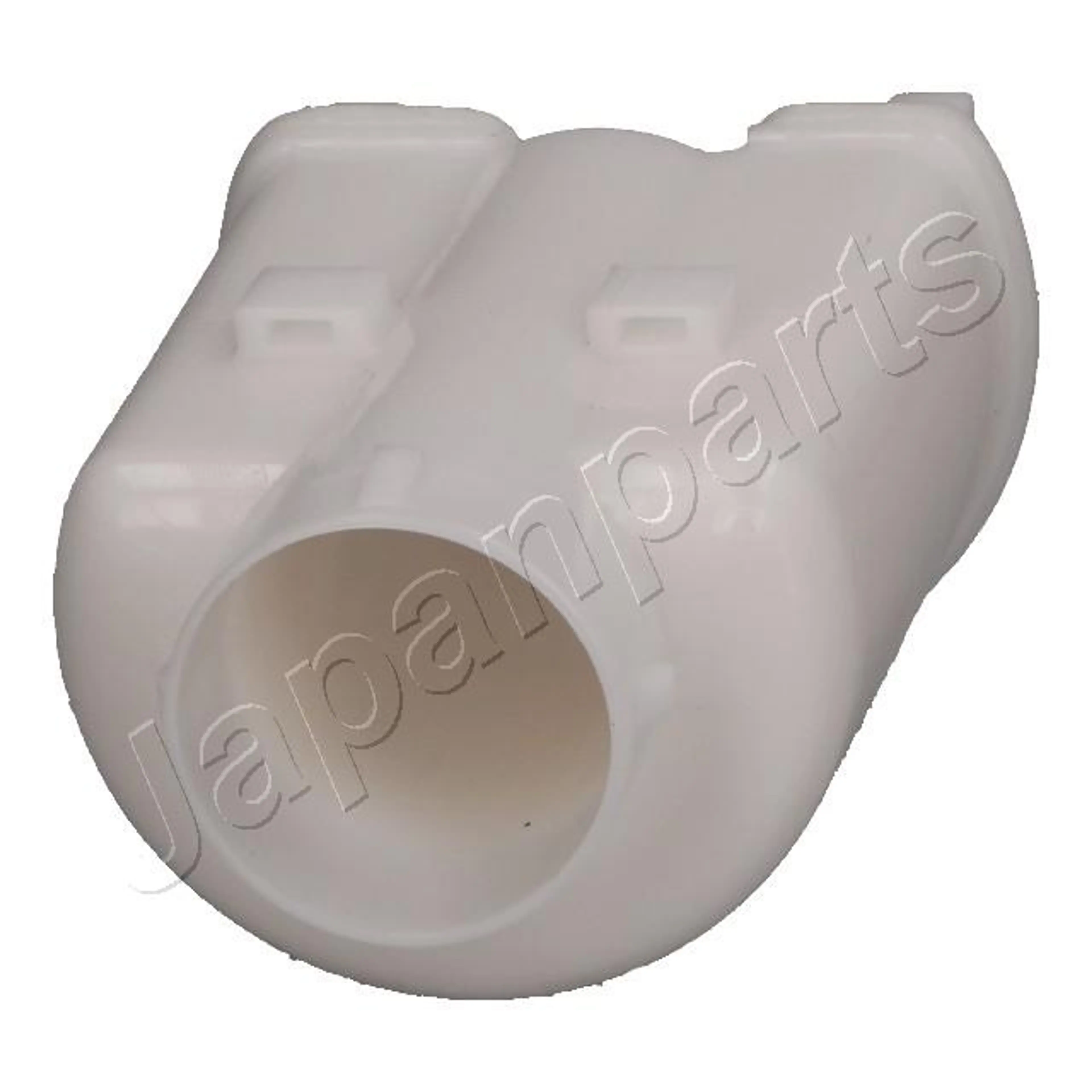 FILTRO DE COMBUSTIBLE