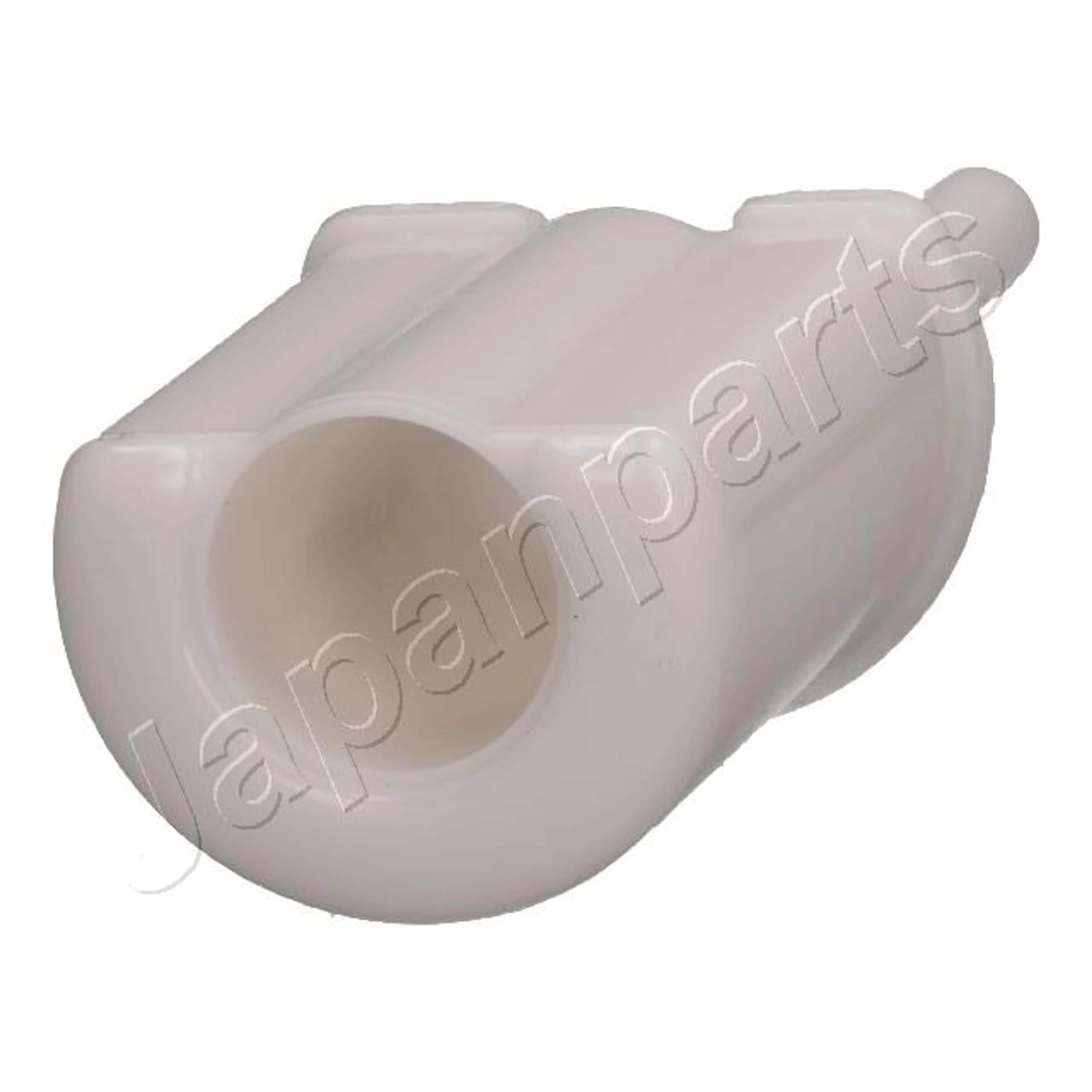 FILTRO DE COMBUSTIBLE  S1712B