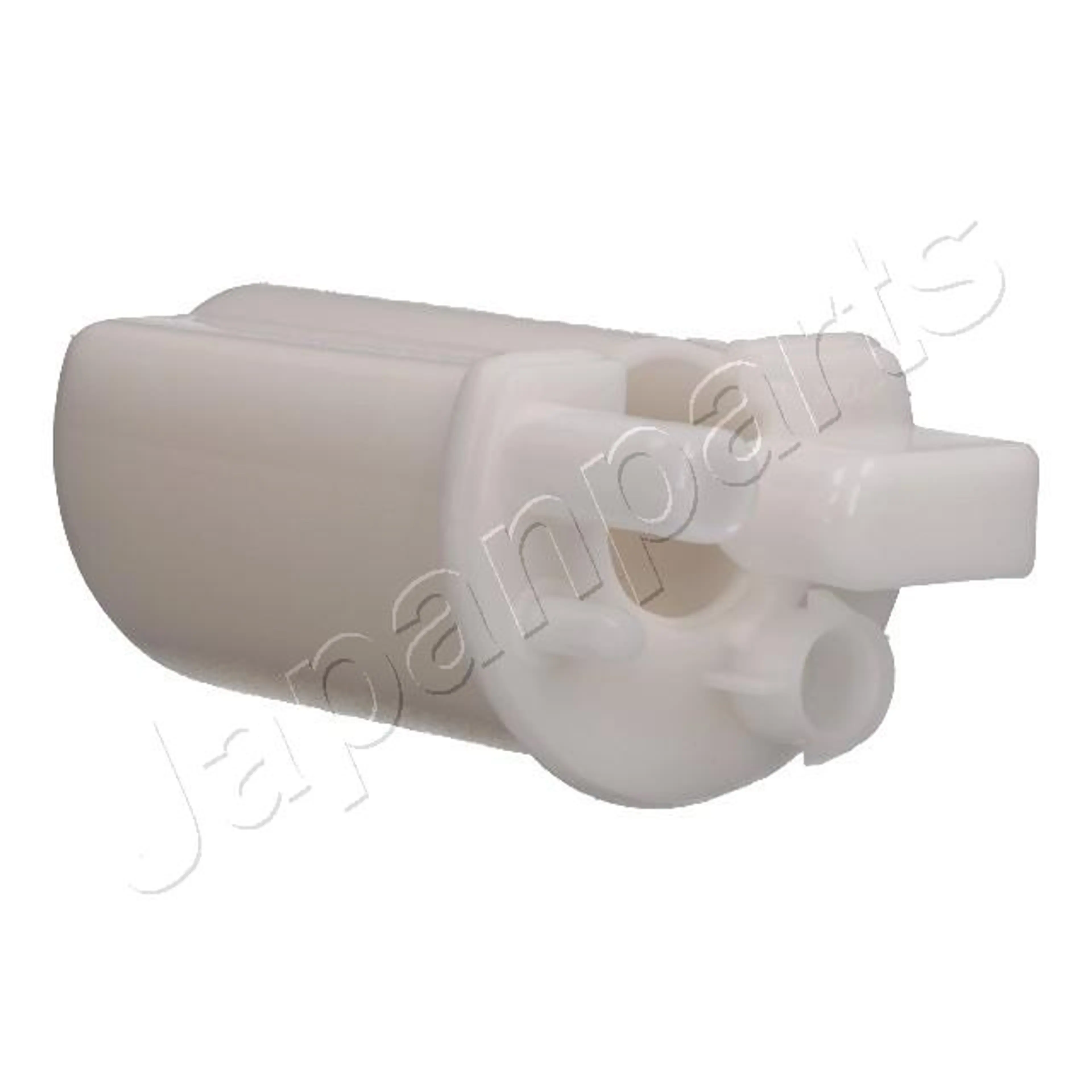 FILTRO DE COMBUSTIBLE  S1712B