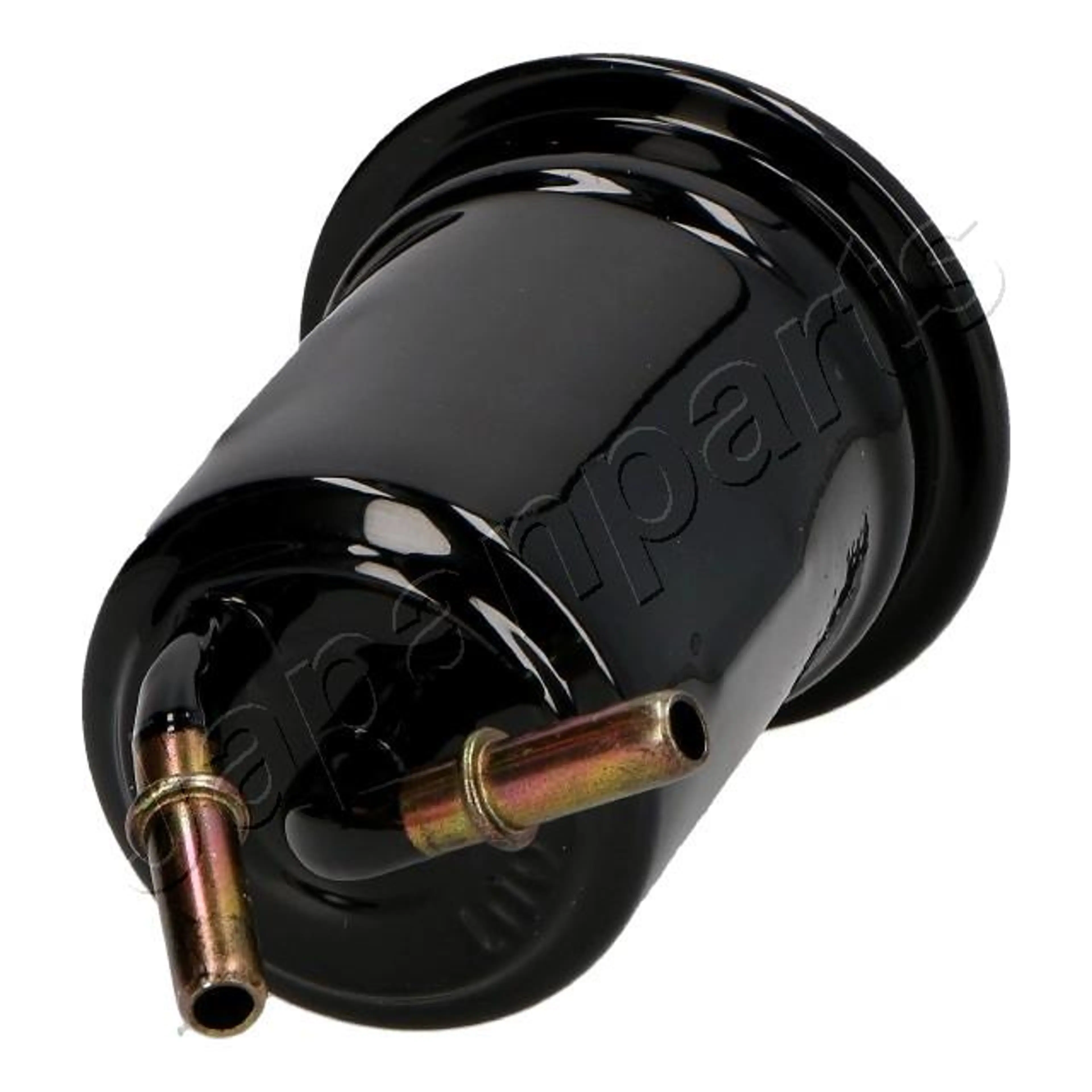 FILTRO DE COMBUSTIBLE