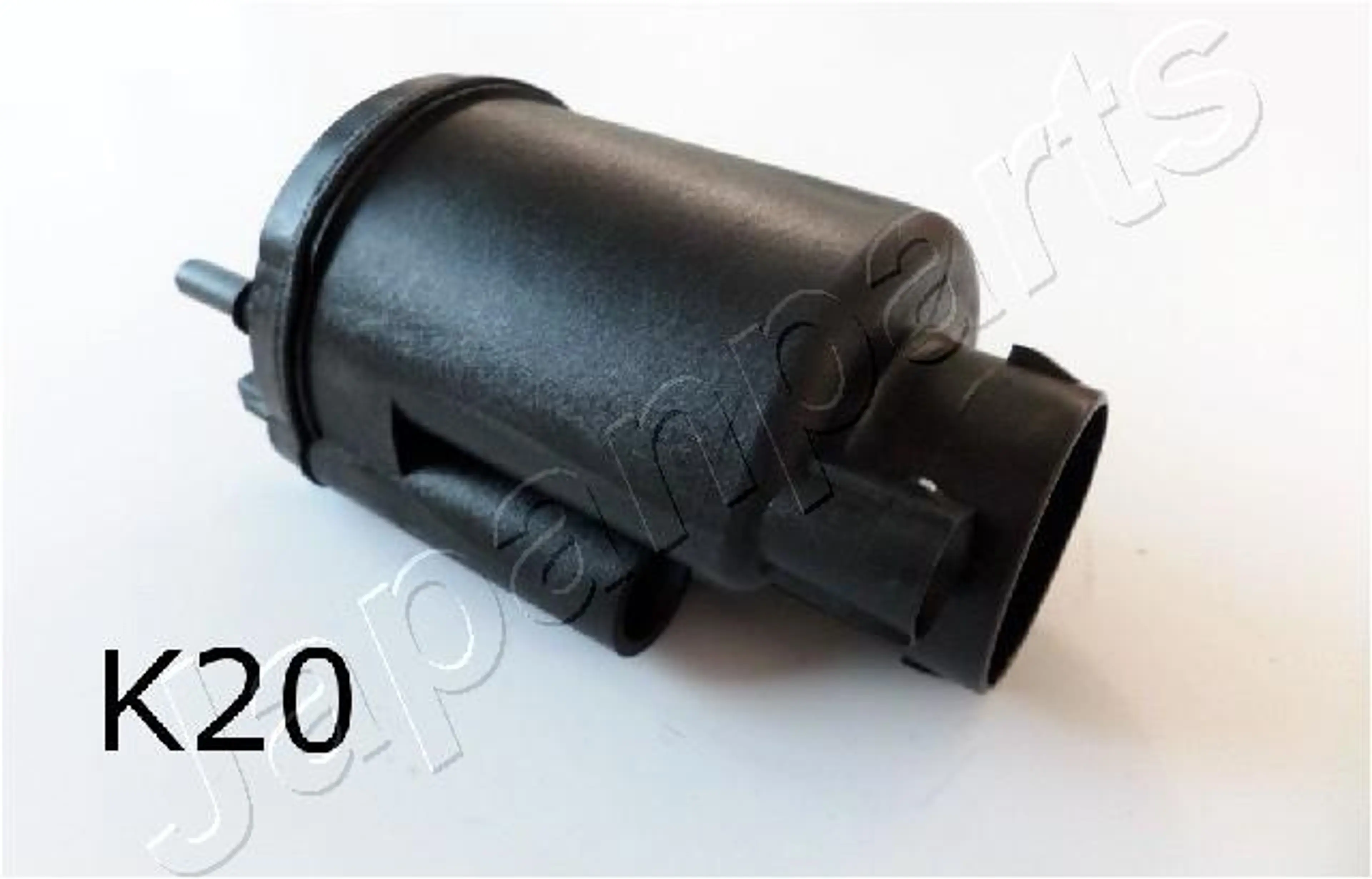 FILTRO DE COMBUSTIBLE