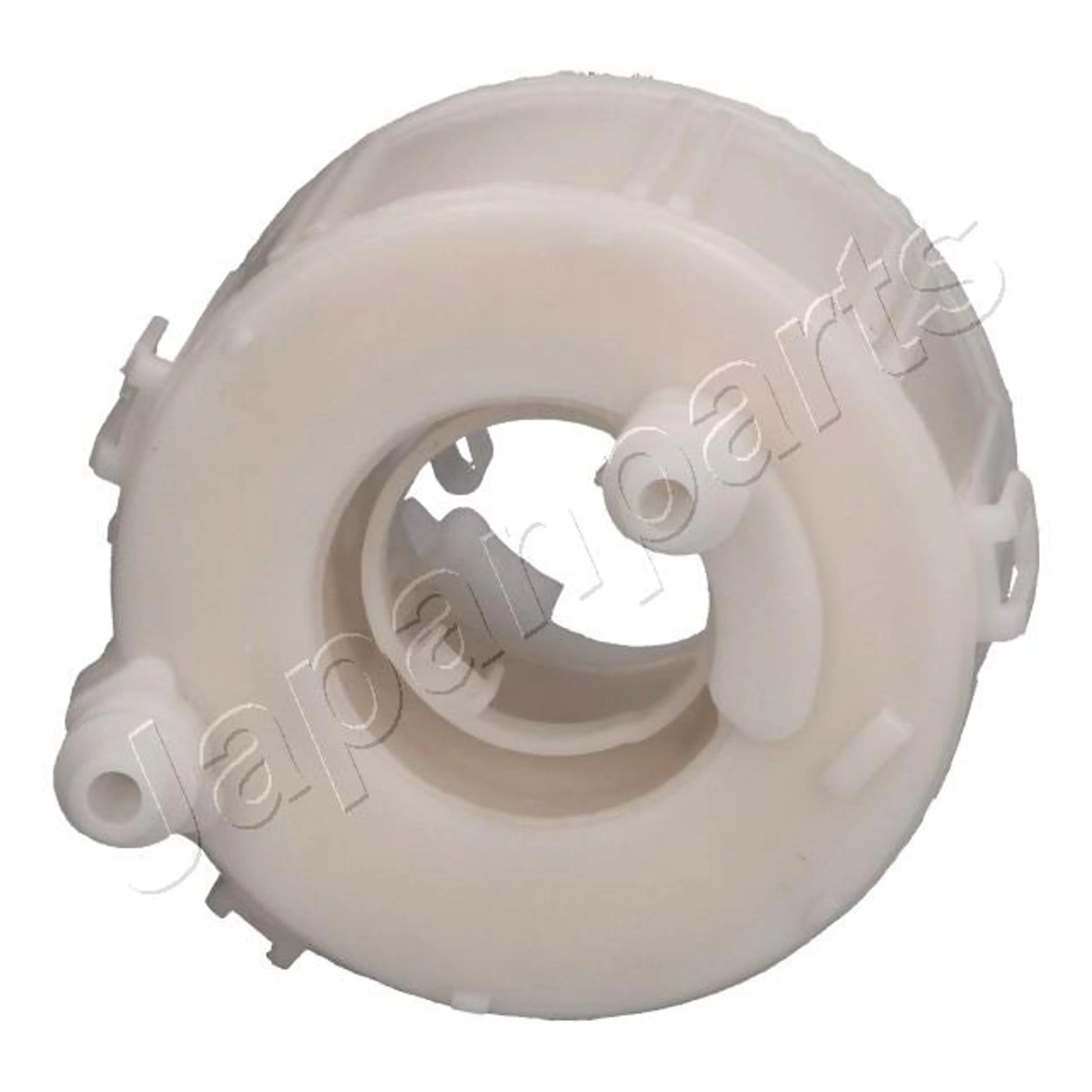 FILTRO DE COMBUSTIBLE