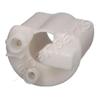 FILTRO DE   COMBUSTIBLE