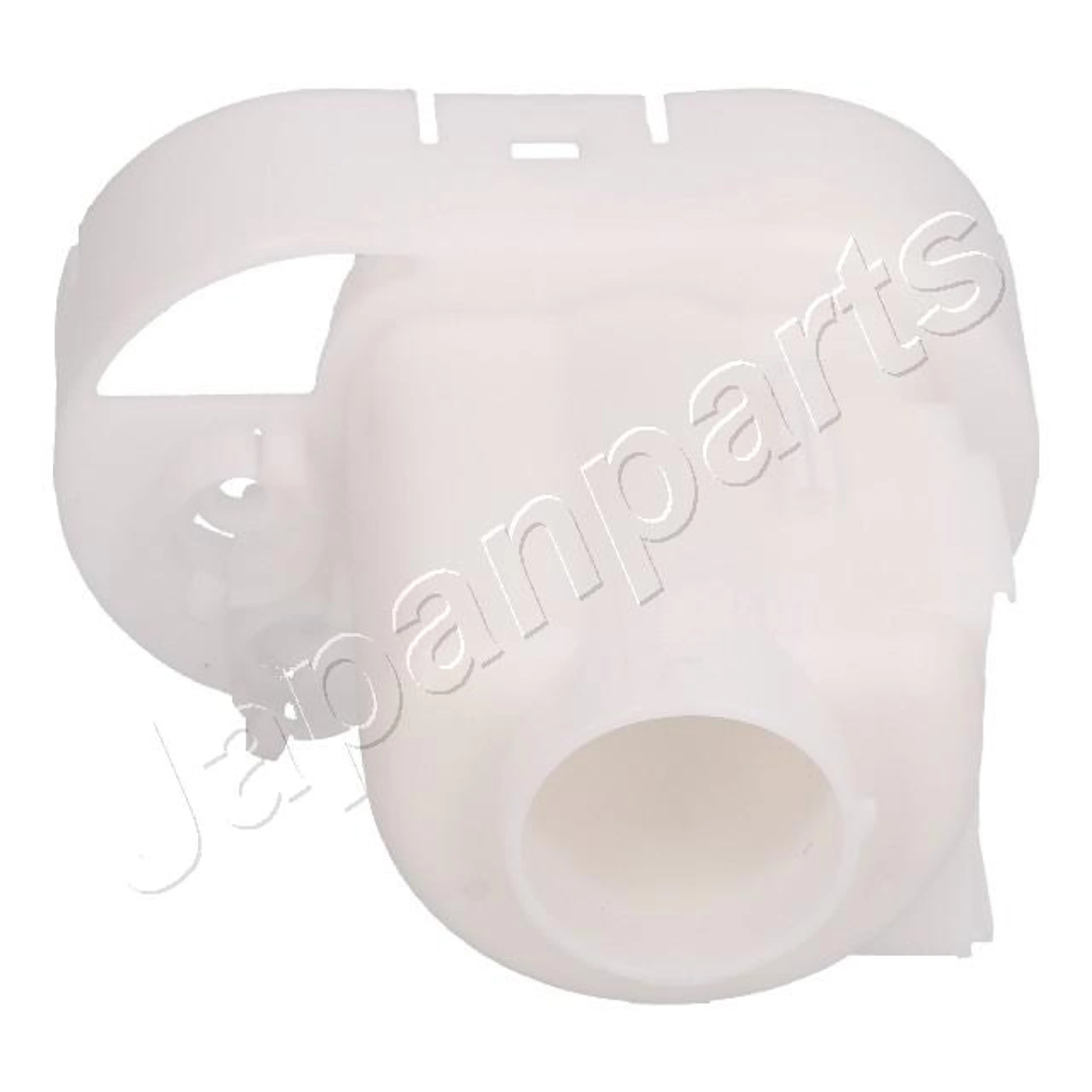 FILTRO DE COMBUSTIBLE