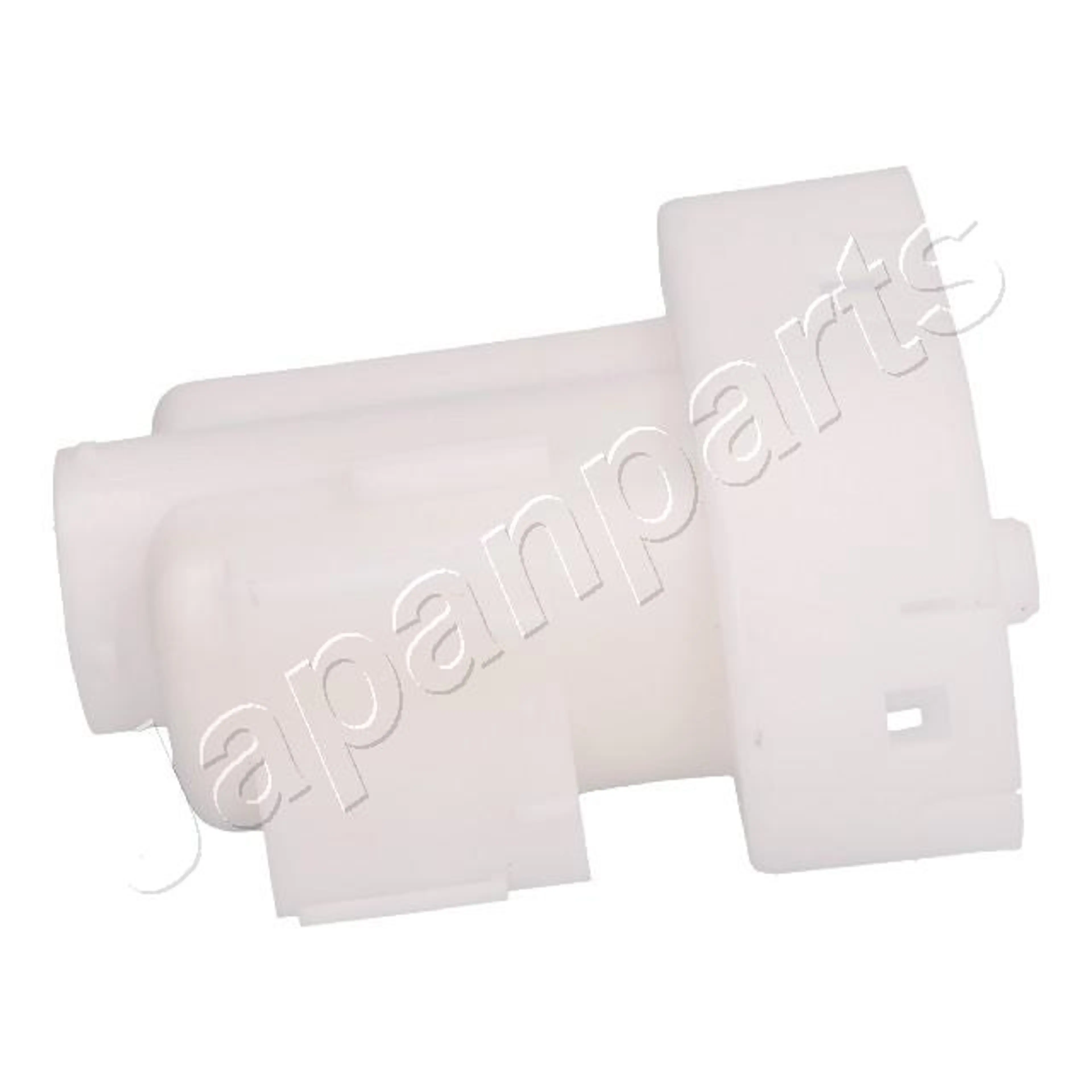 FILTRO DE COMBUSTIBLE