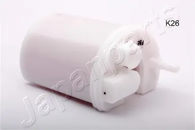 FILTRO DE COMBUSTIBLE