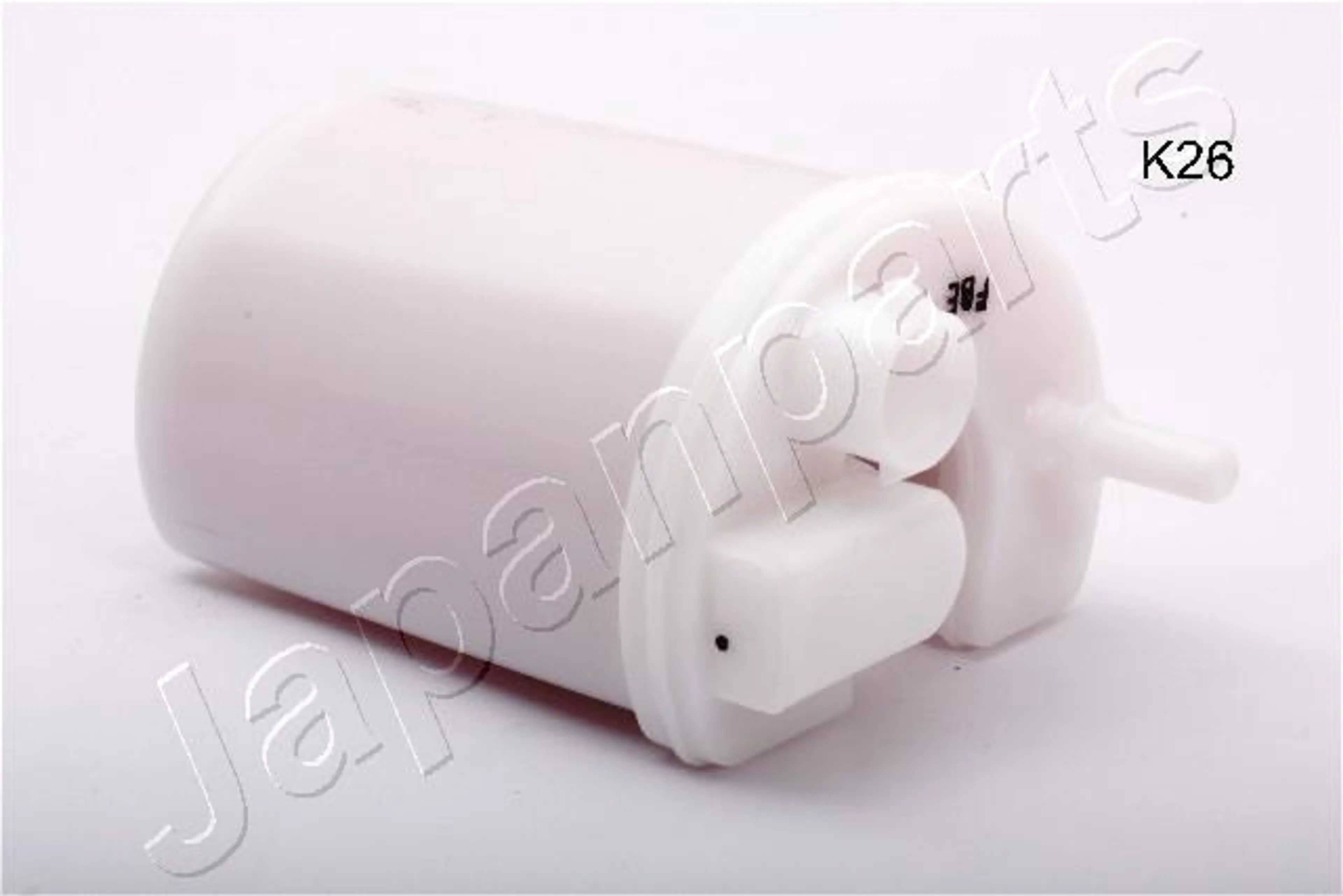 FILTRO DE COMBUSTIBLE