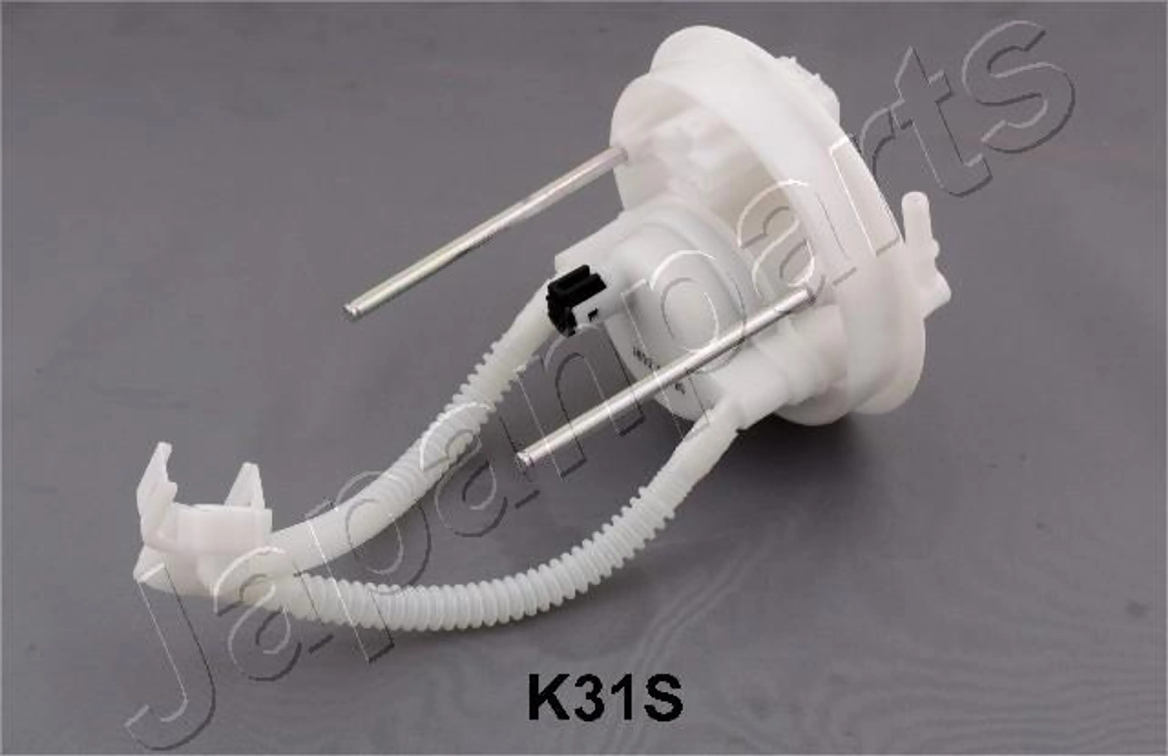 FILTRO DE COMBUSTIBLE