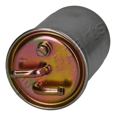 FILTRO DE COMBUSTIBLE  S4435NR    S