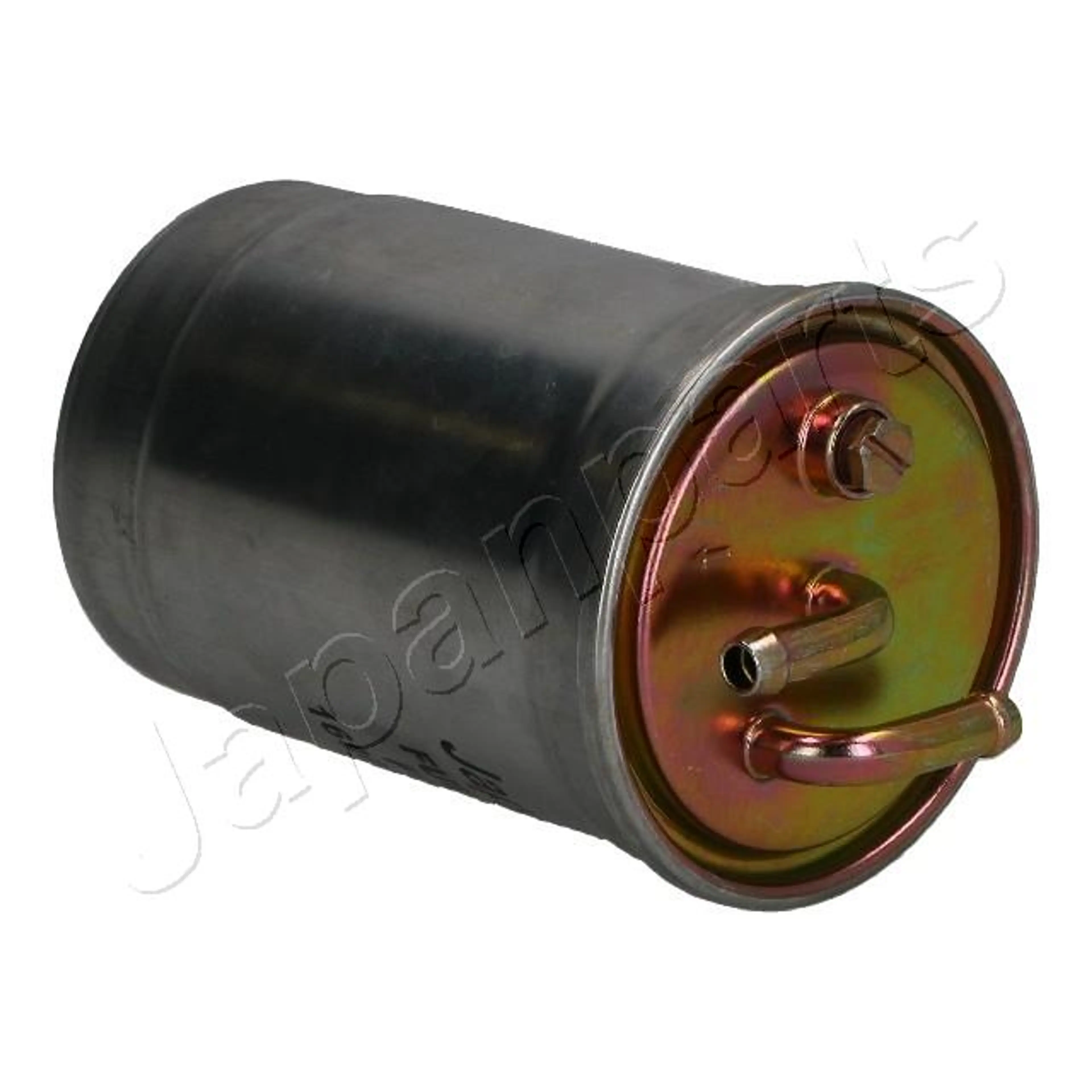 FILTRO DE COMBUSTIBLE  S4435NR    S