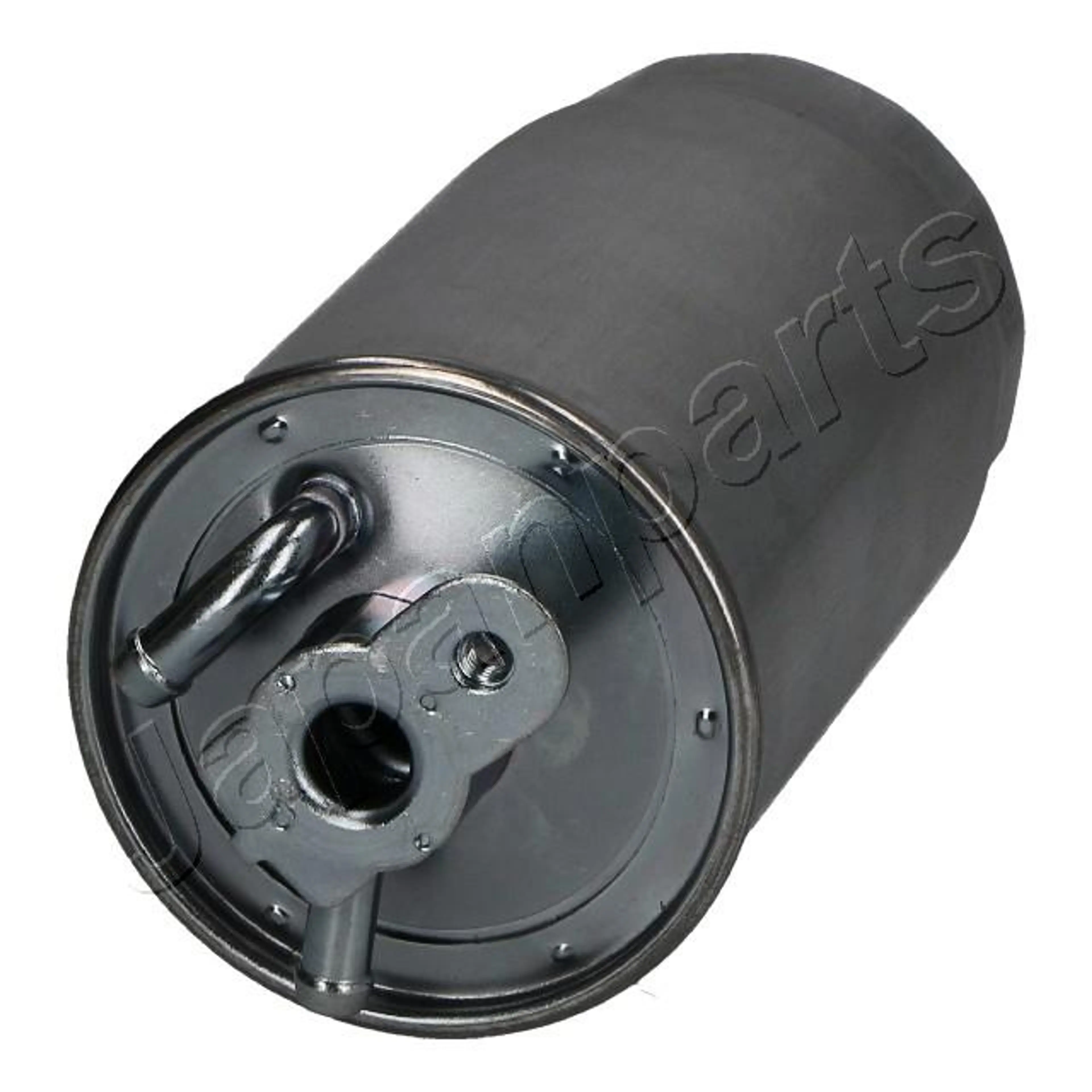 FILTRO DE COMBUSTIBLE