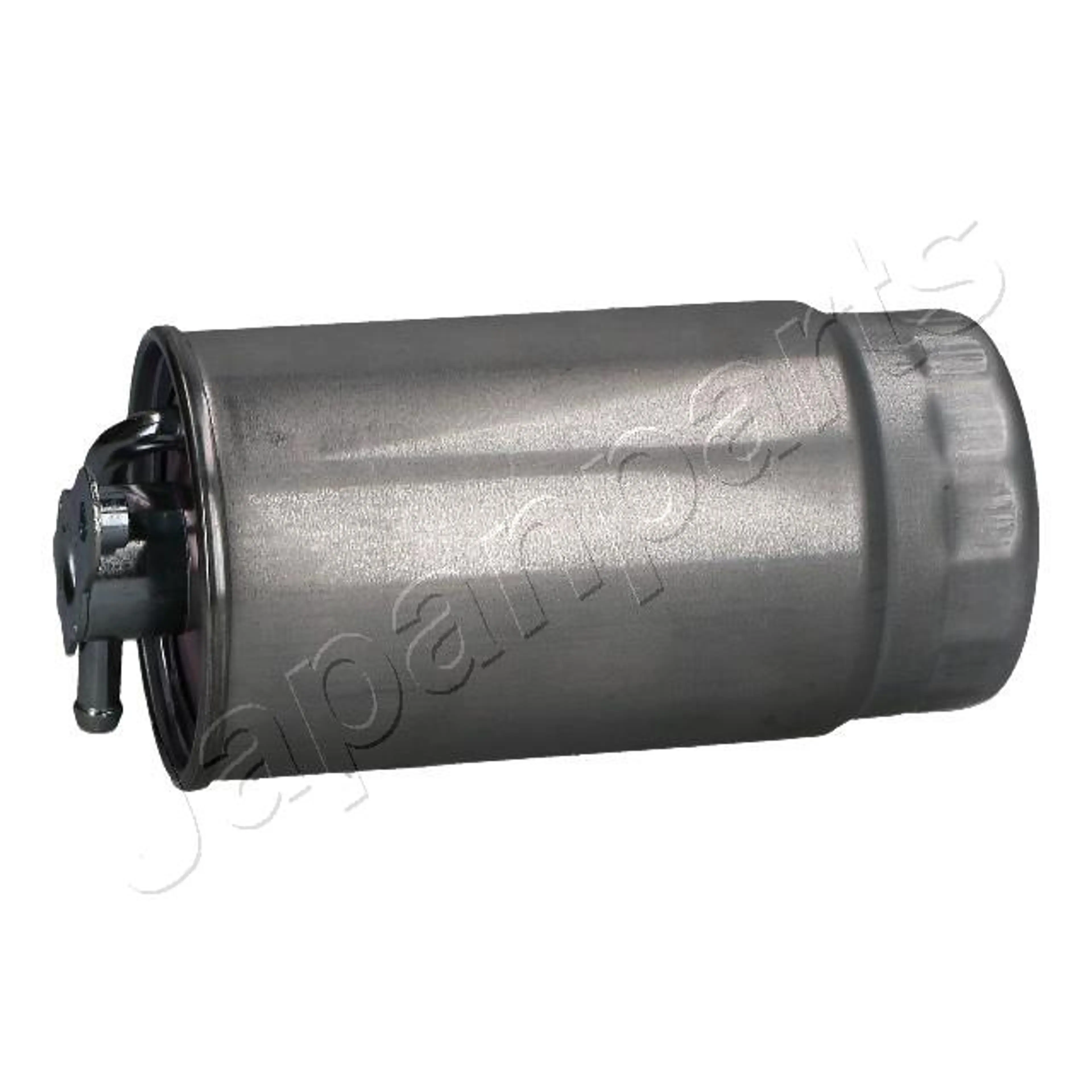 FILTRO DE COMBUSTIBLE