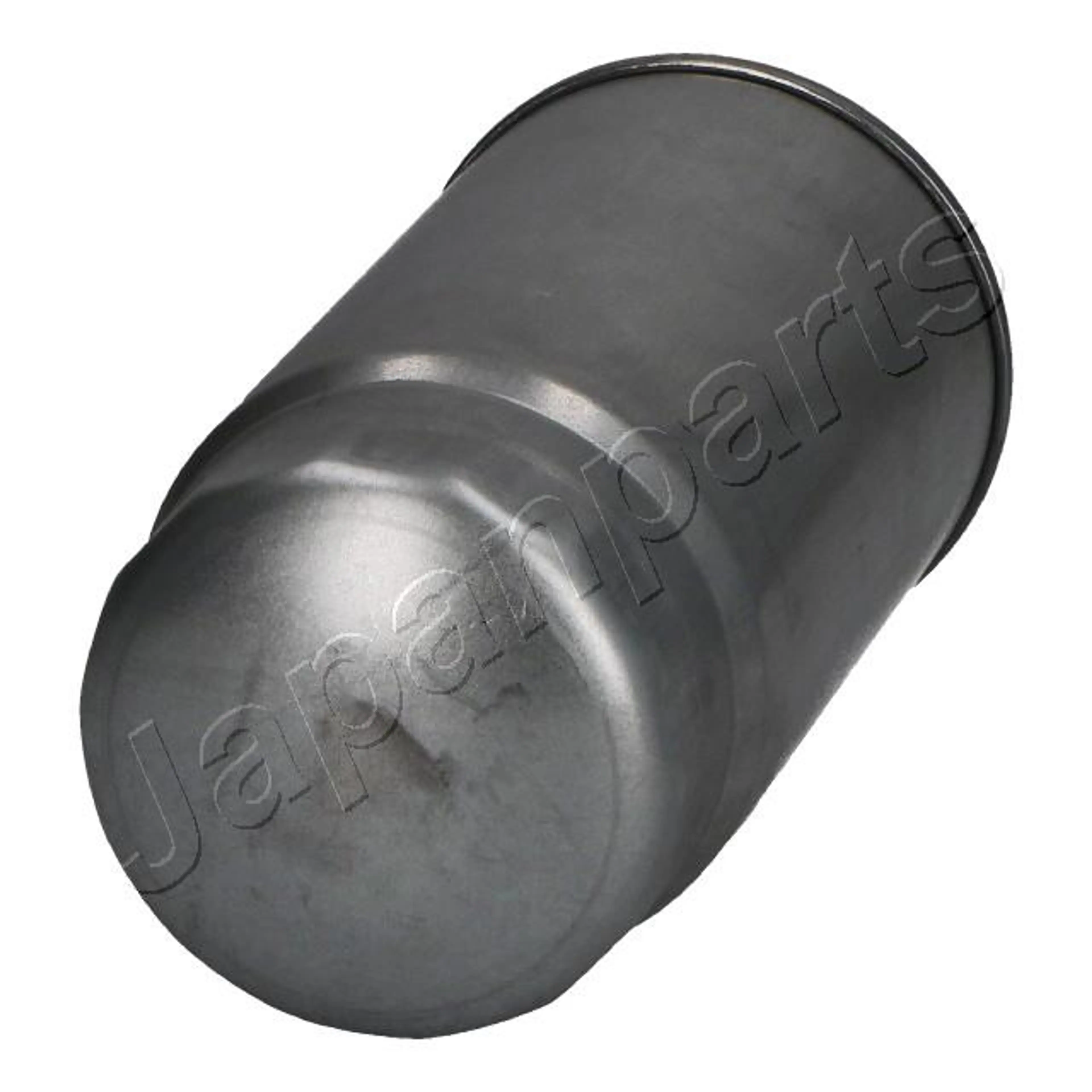 FILTRO DE COMBUSTIBLE