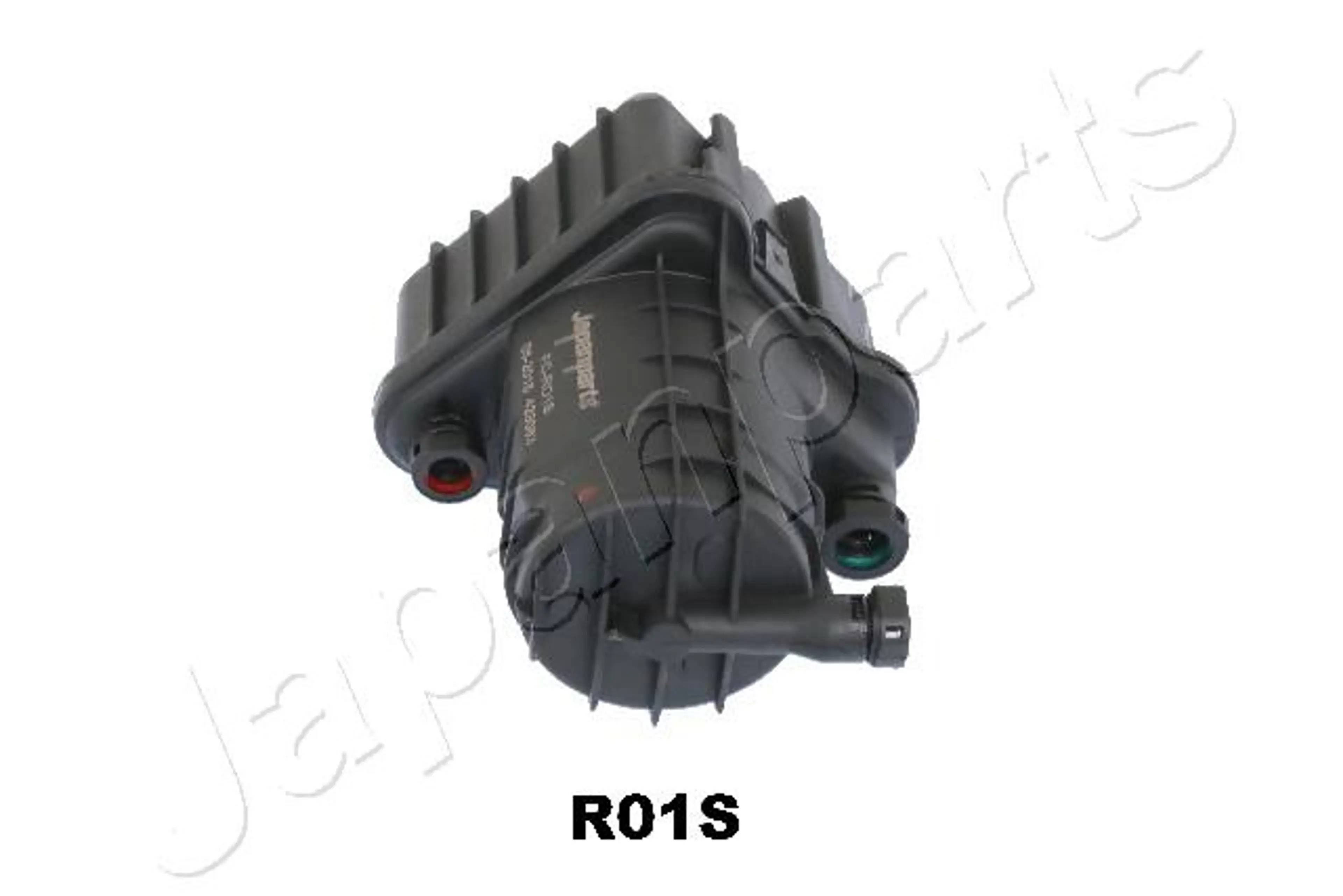 FILTRO DE COMBUSTIBLE S4087NR