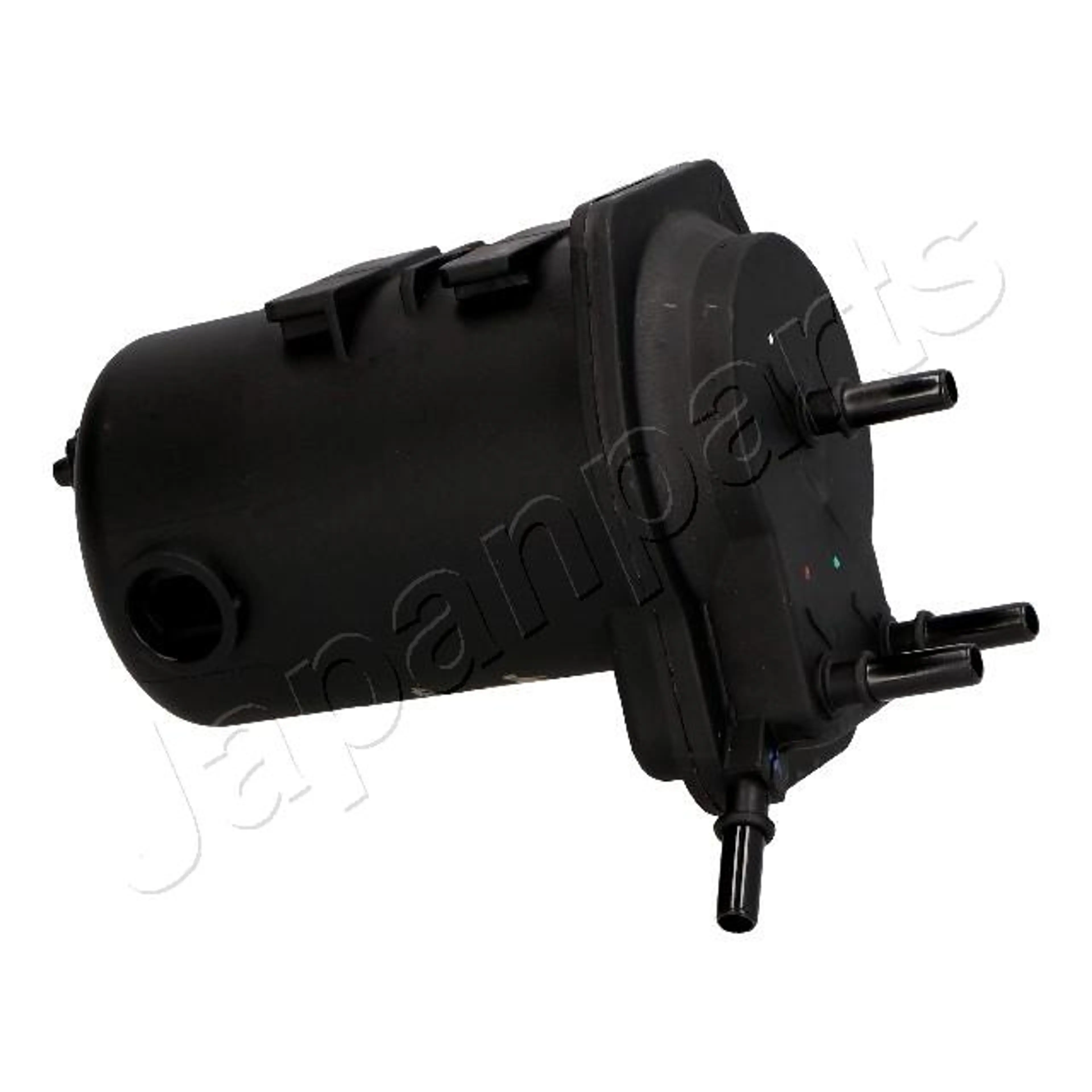 FILTRO  COMBUSTIBLE  S7520NR